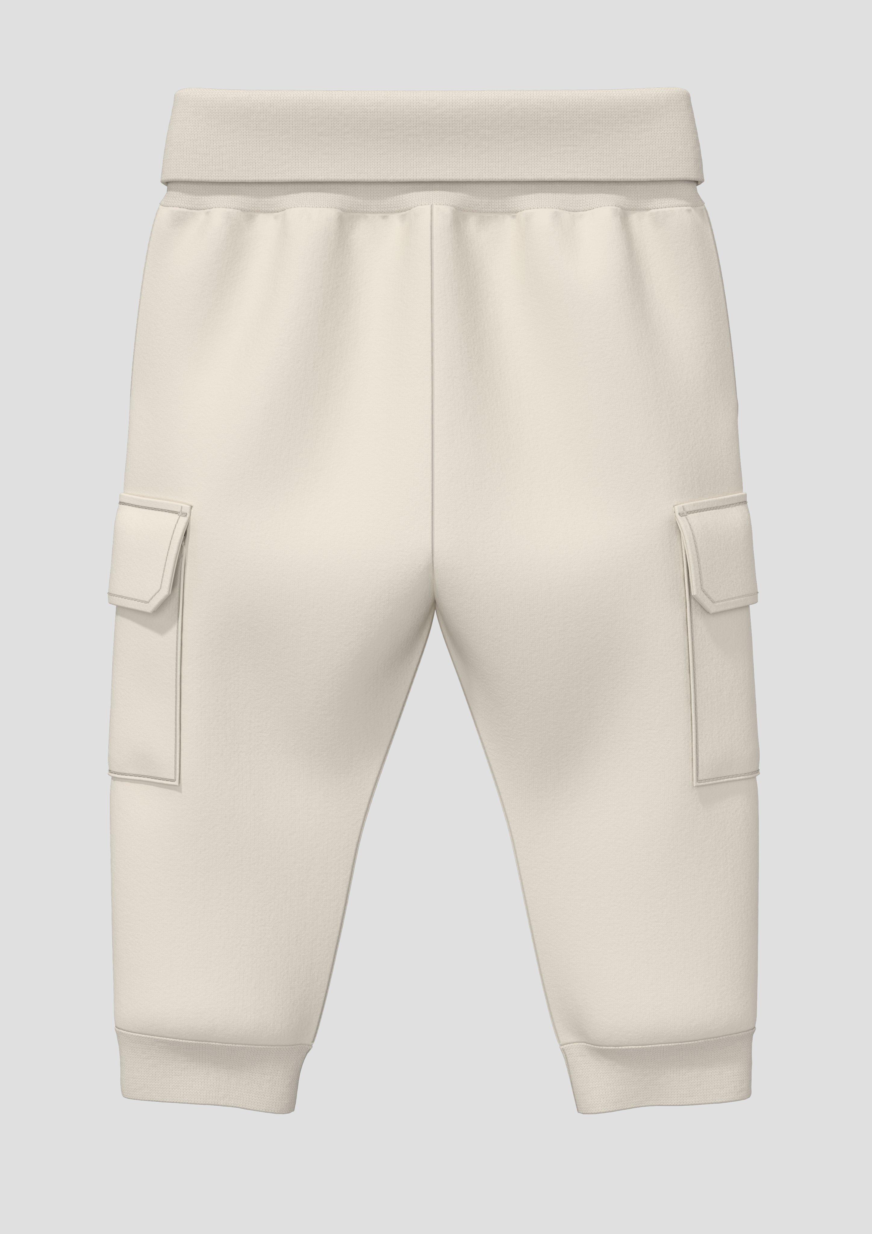 Legging in 8001 & 9622