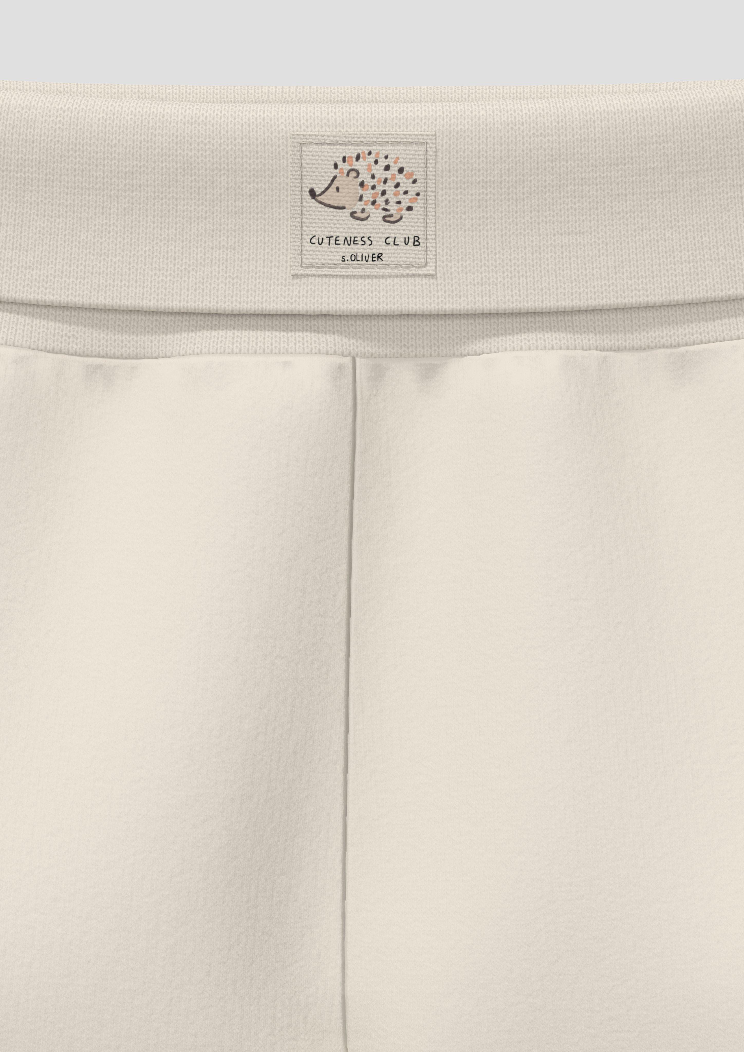 Legging in 8001 & 9622