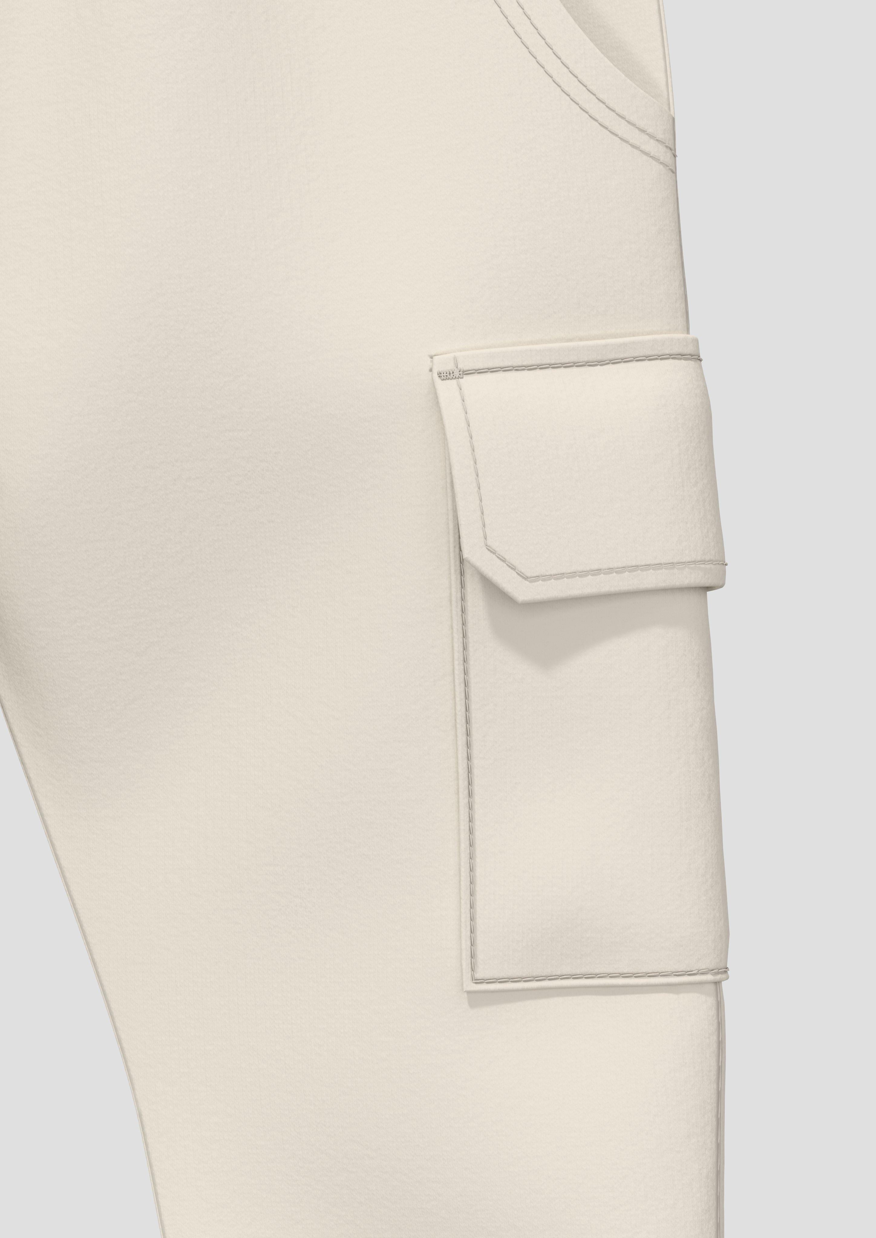 Legging in 8001 & 9622