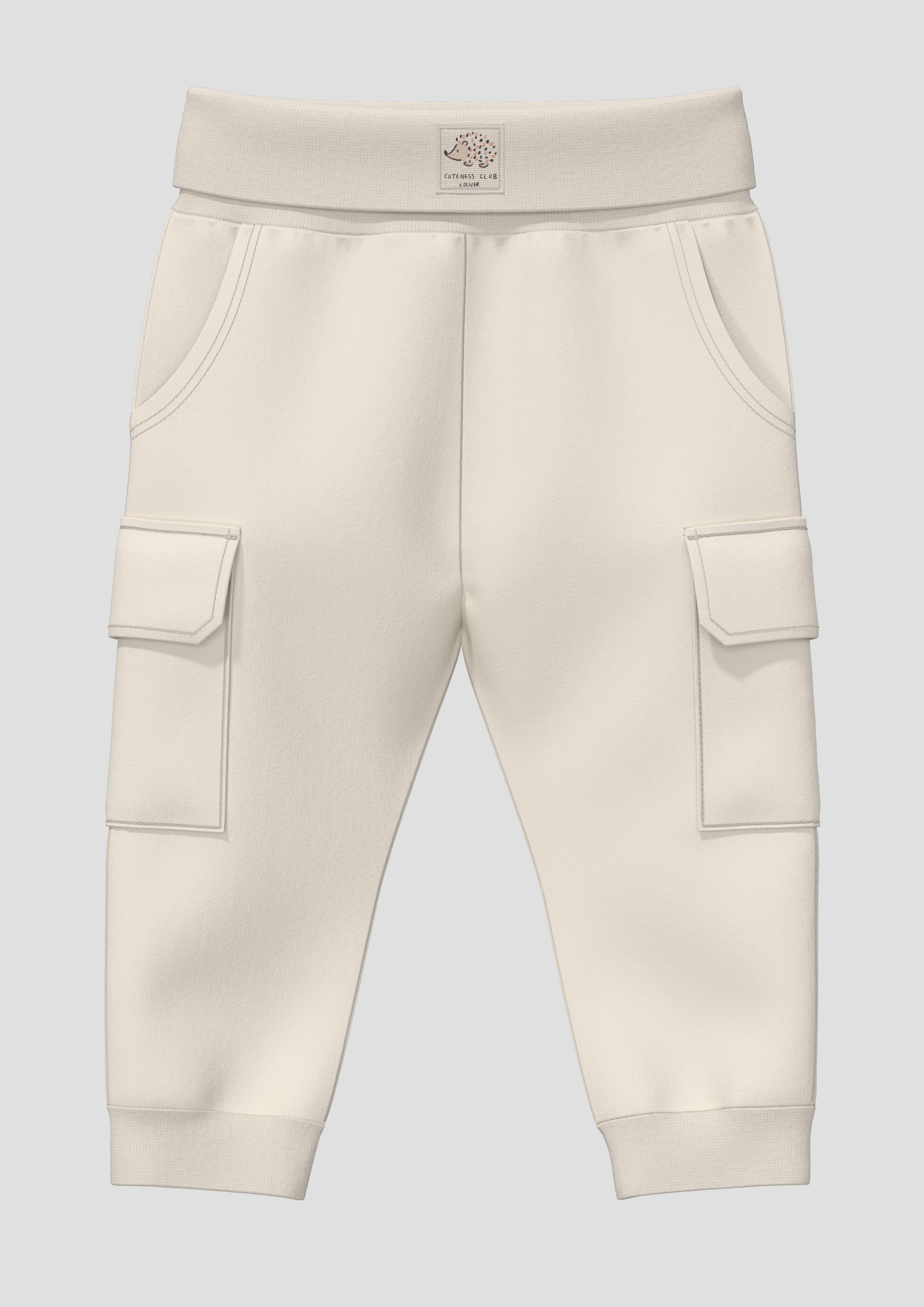 Product sibling beige