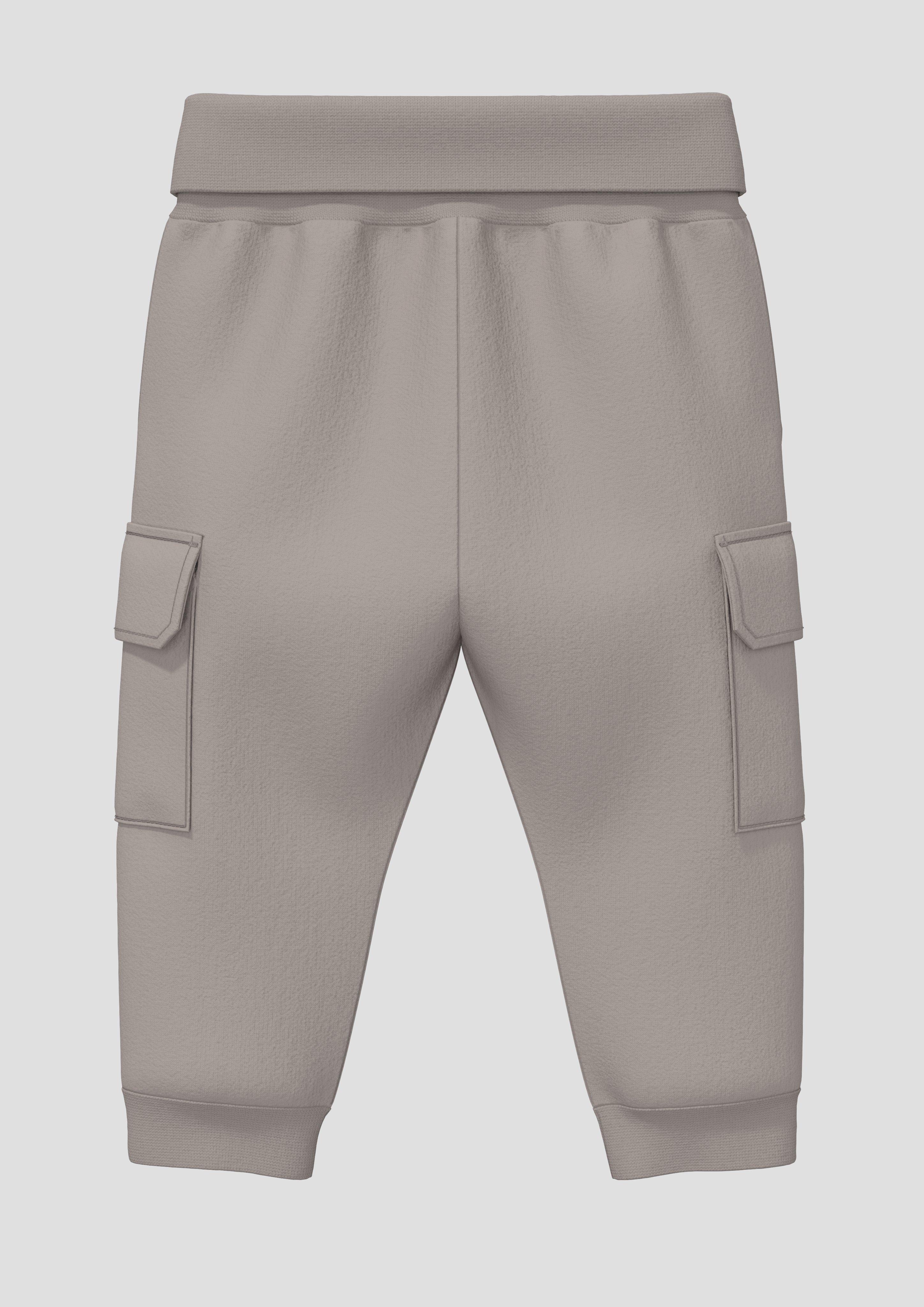 Legging in 9622 & 8001