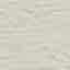 beige clair