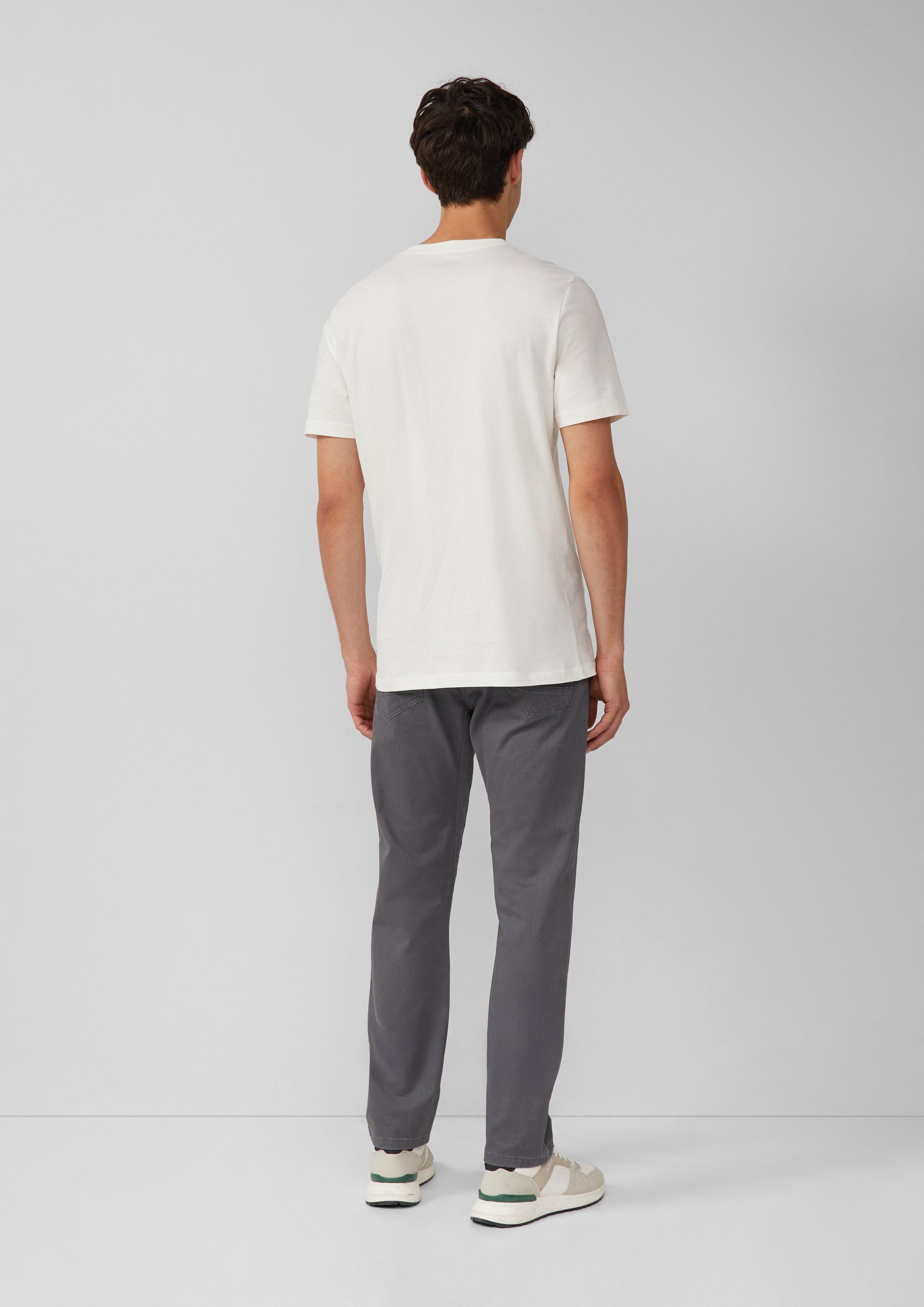 Broek in 9573 & 7953