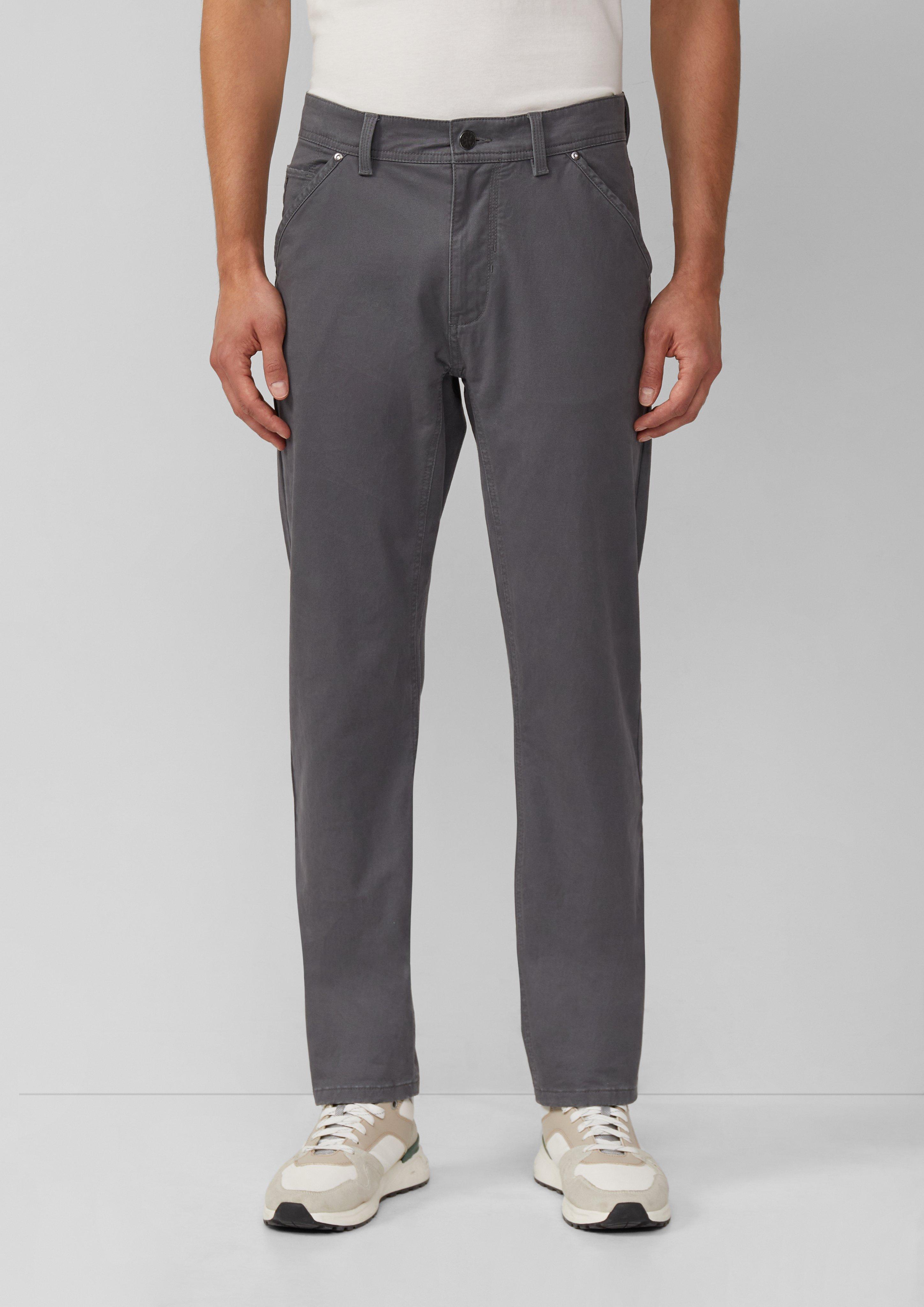 Broek in 9573 & 7953