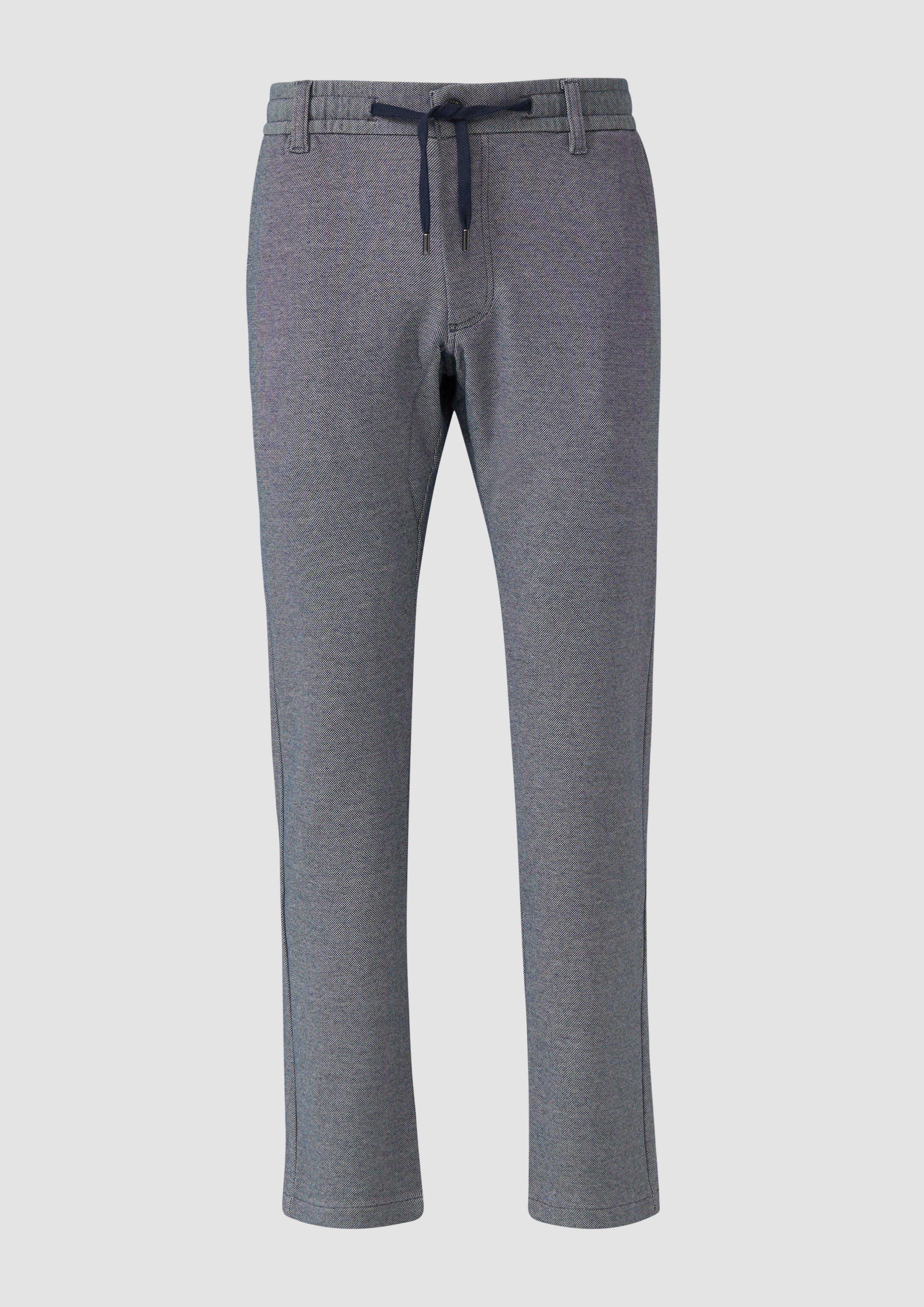 Hose