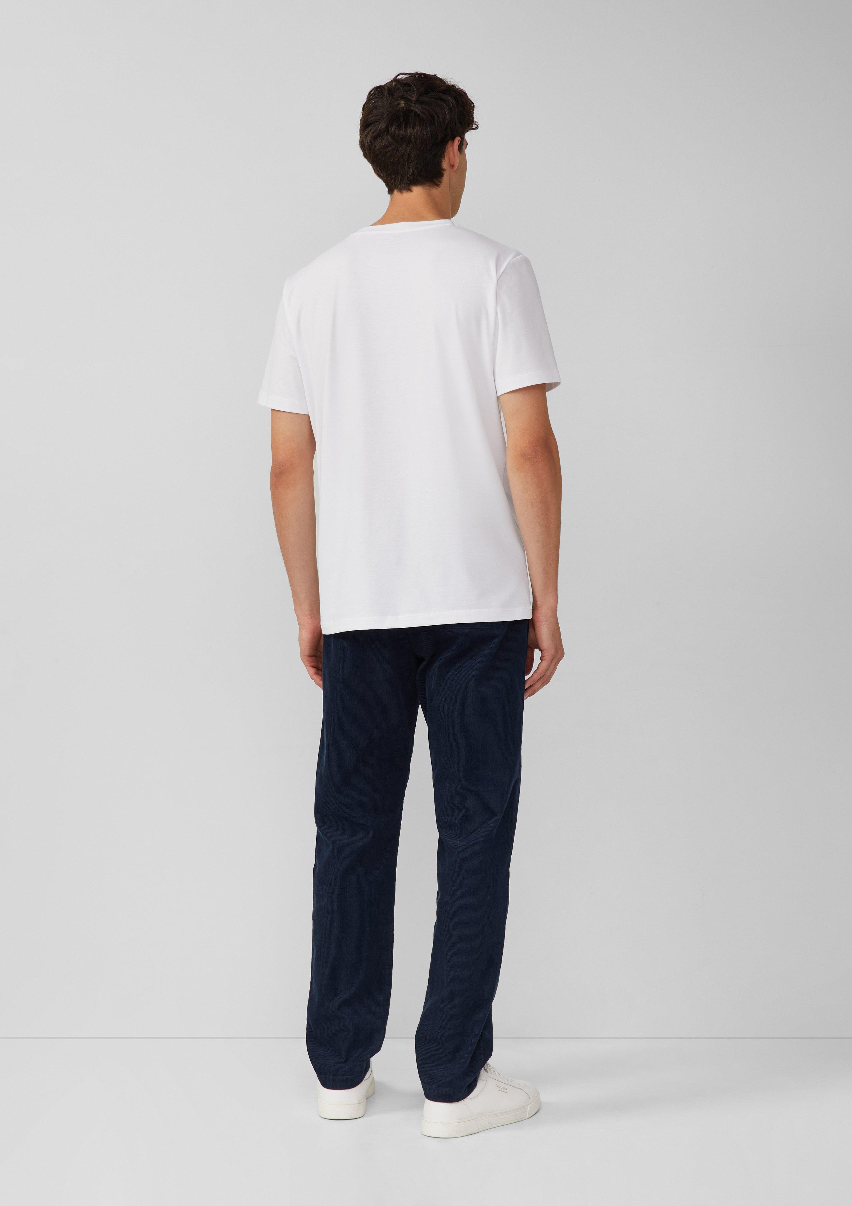 Pantalon in 5978 & 7853