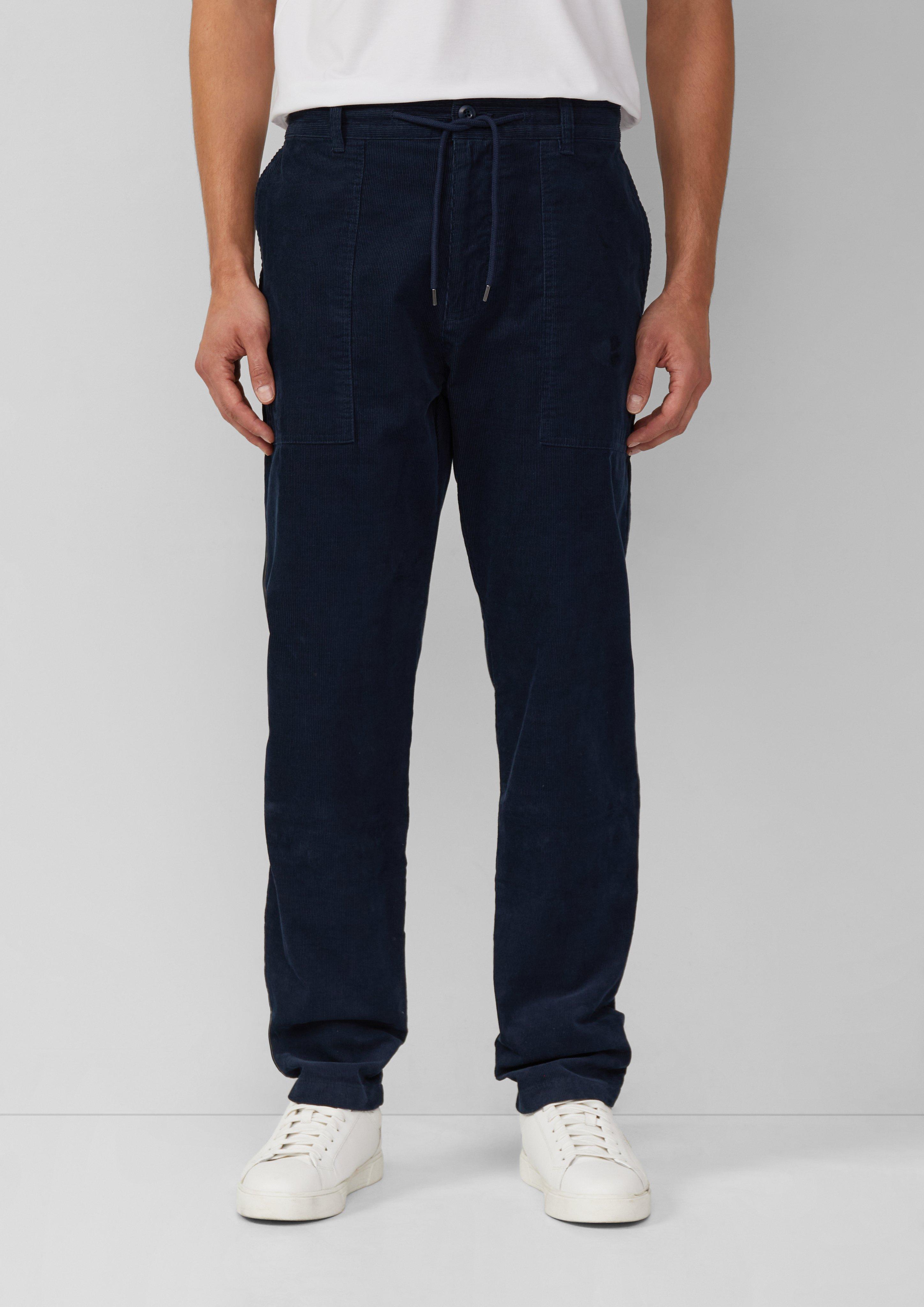 Pantalon in 5978 & 7853