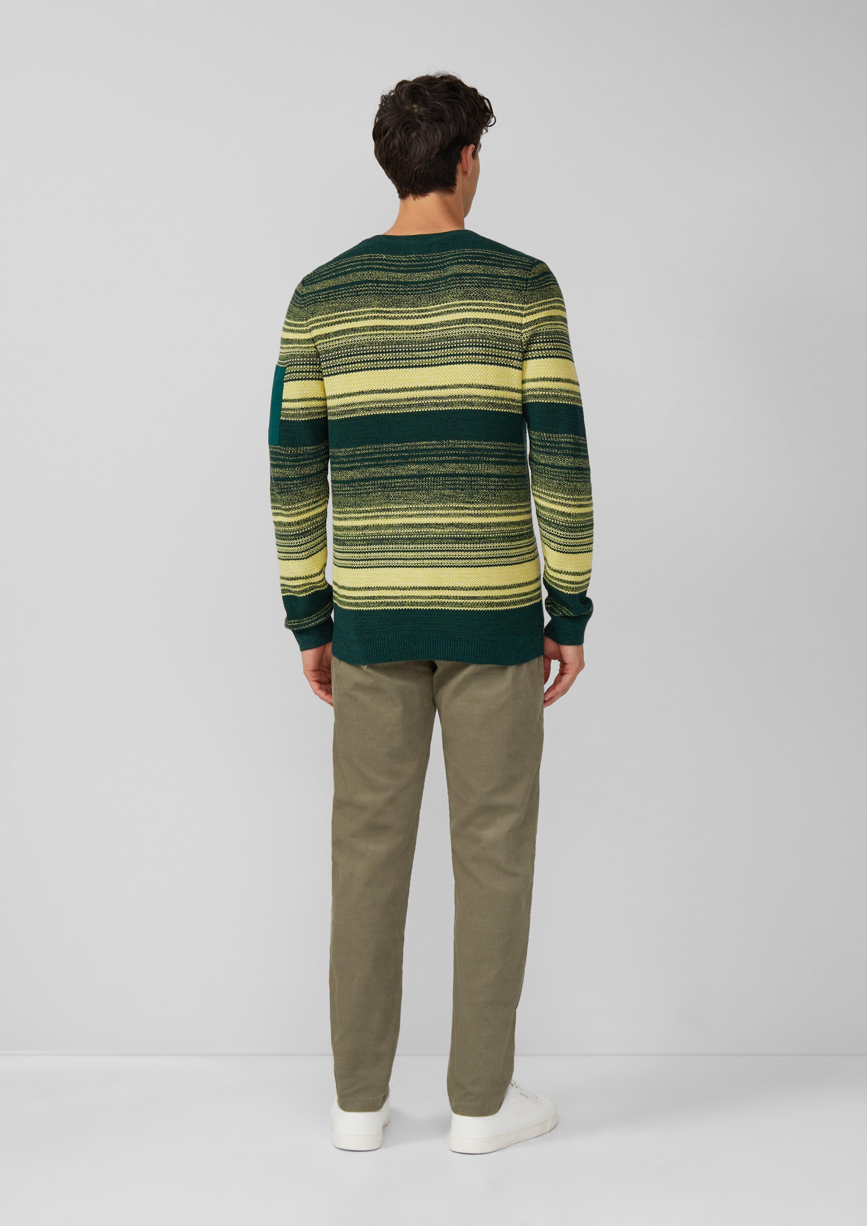 Hlače in 7853 & 5978