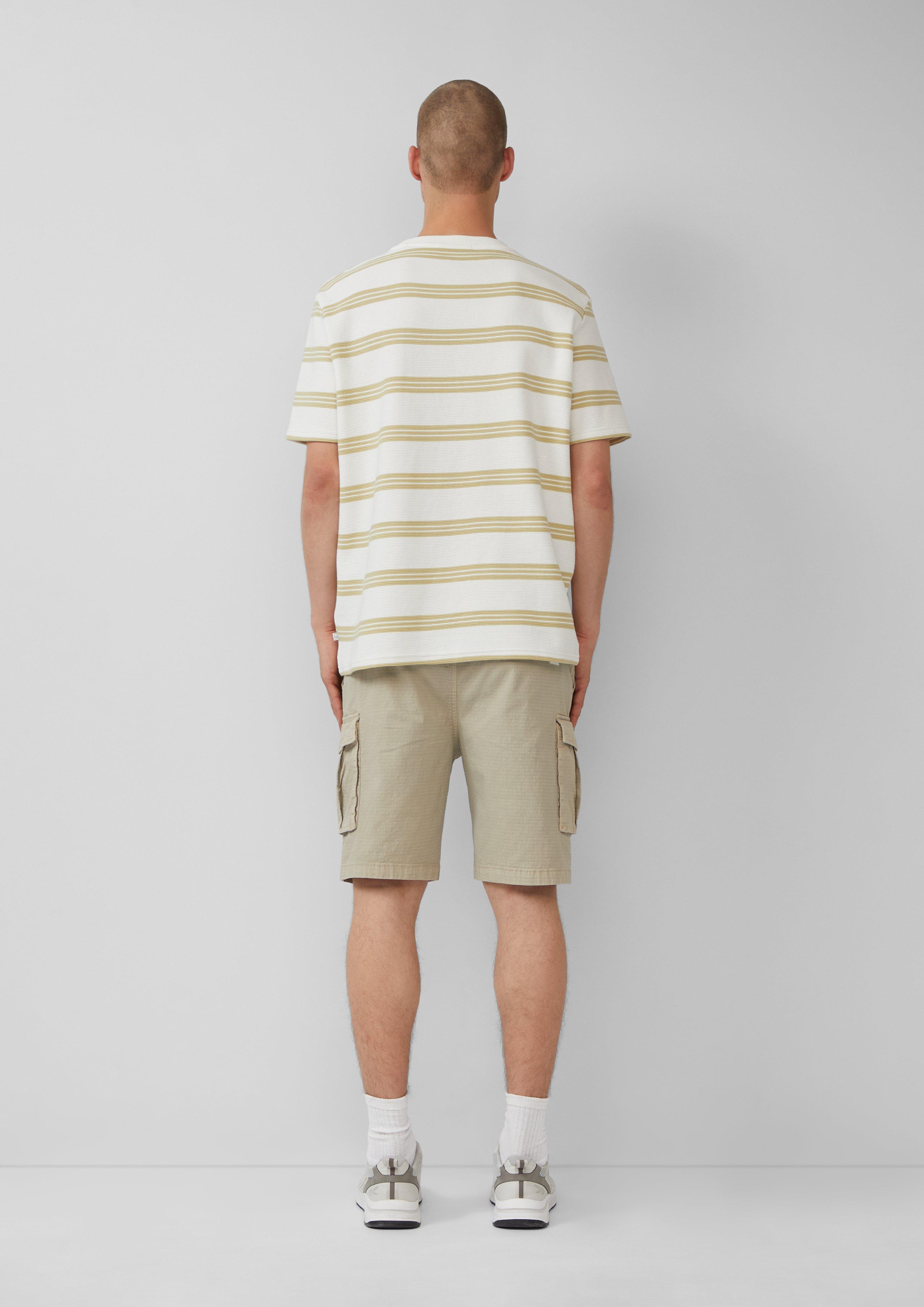 Bermuda in 8085 & 9999