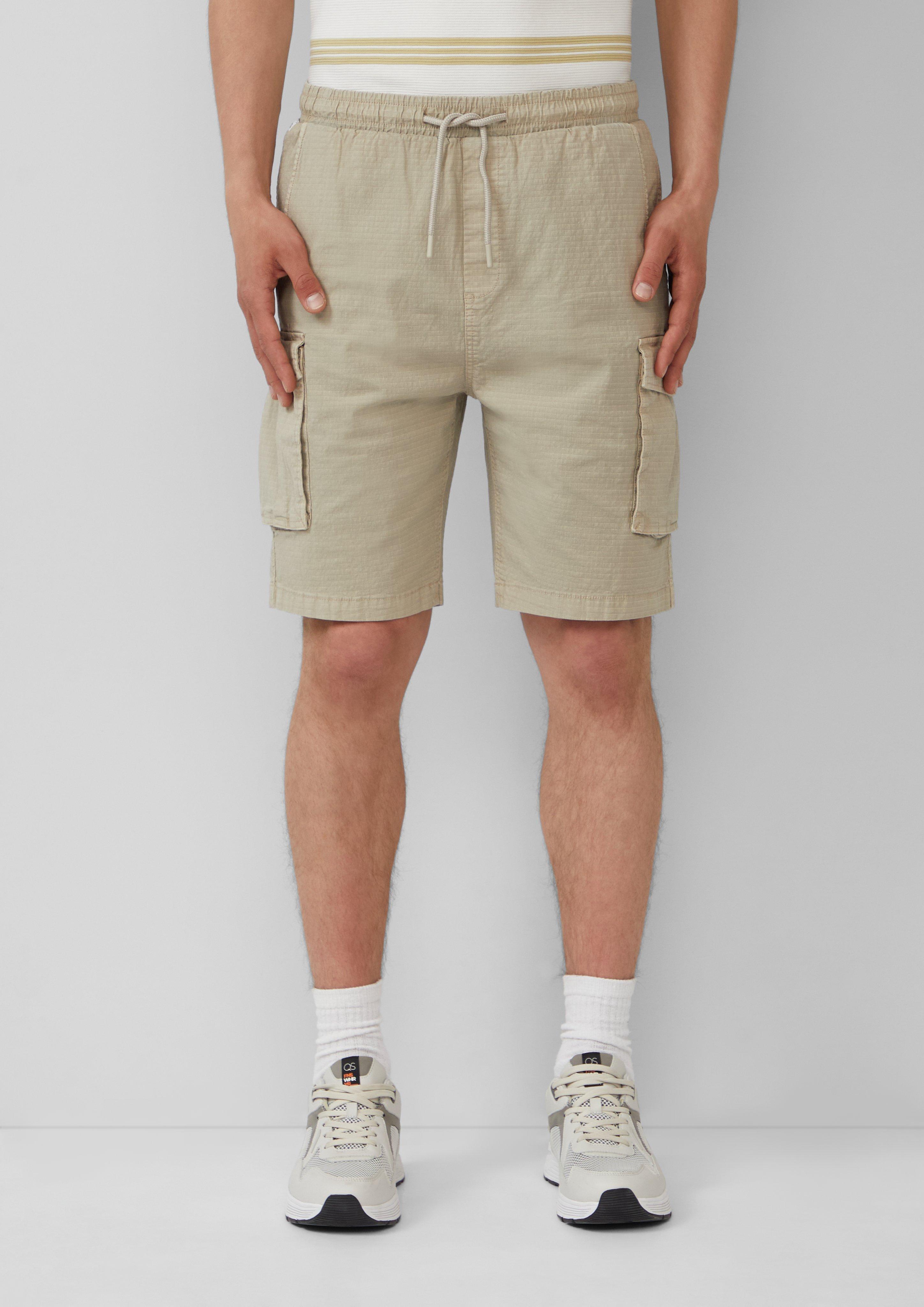 Bermuda in 8085 & 9999