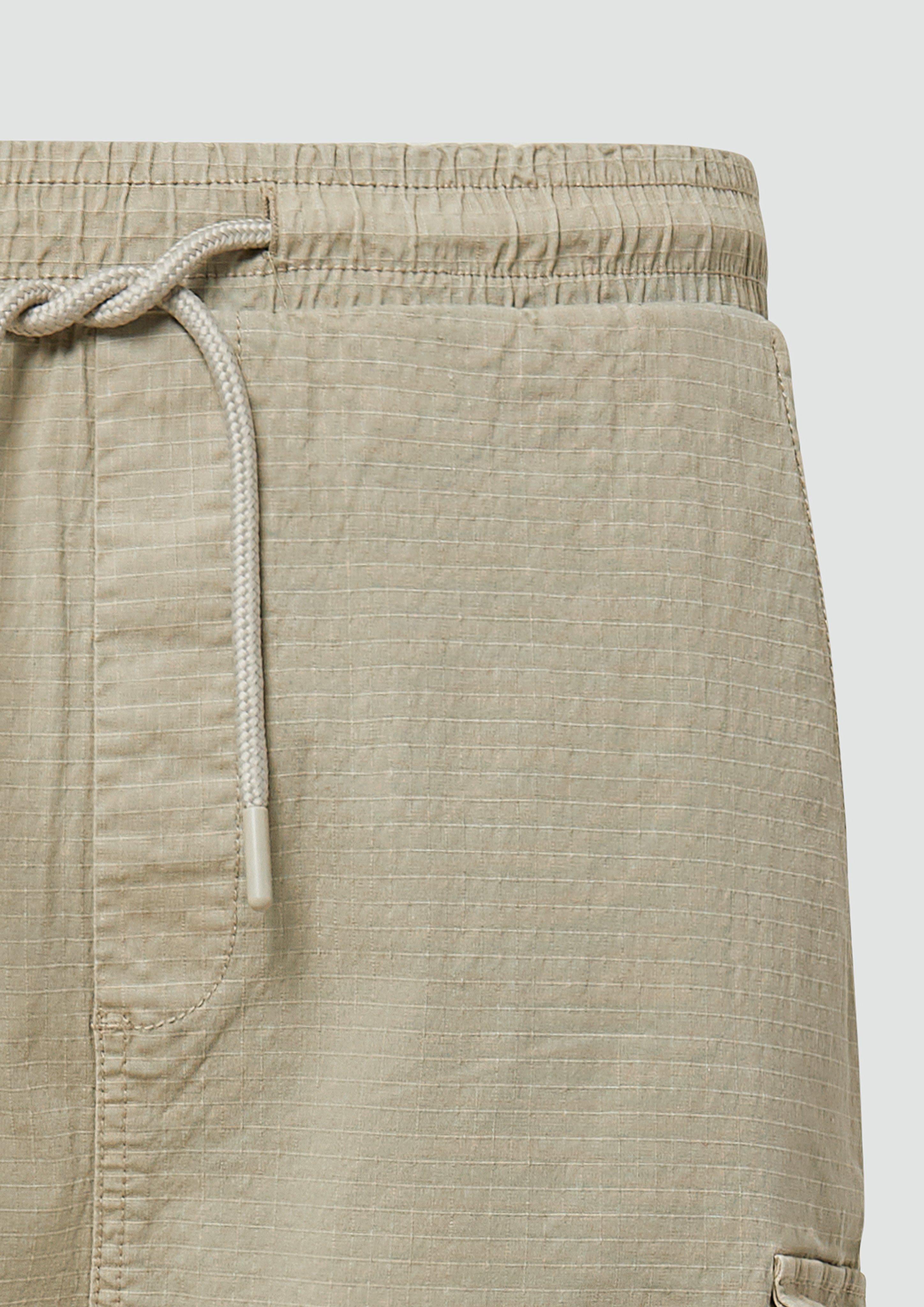 Bermuda in 8085 & 9999