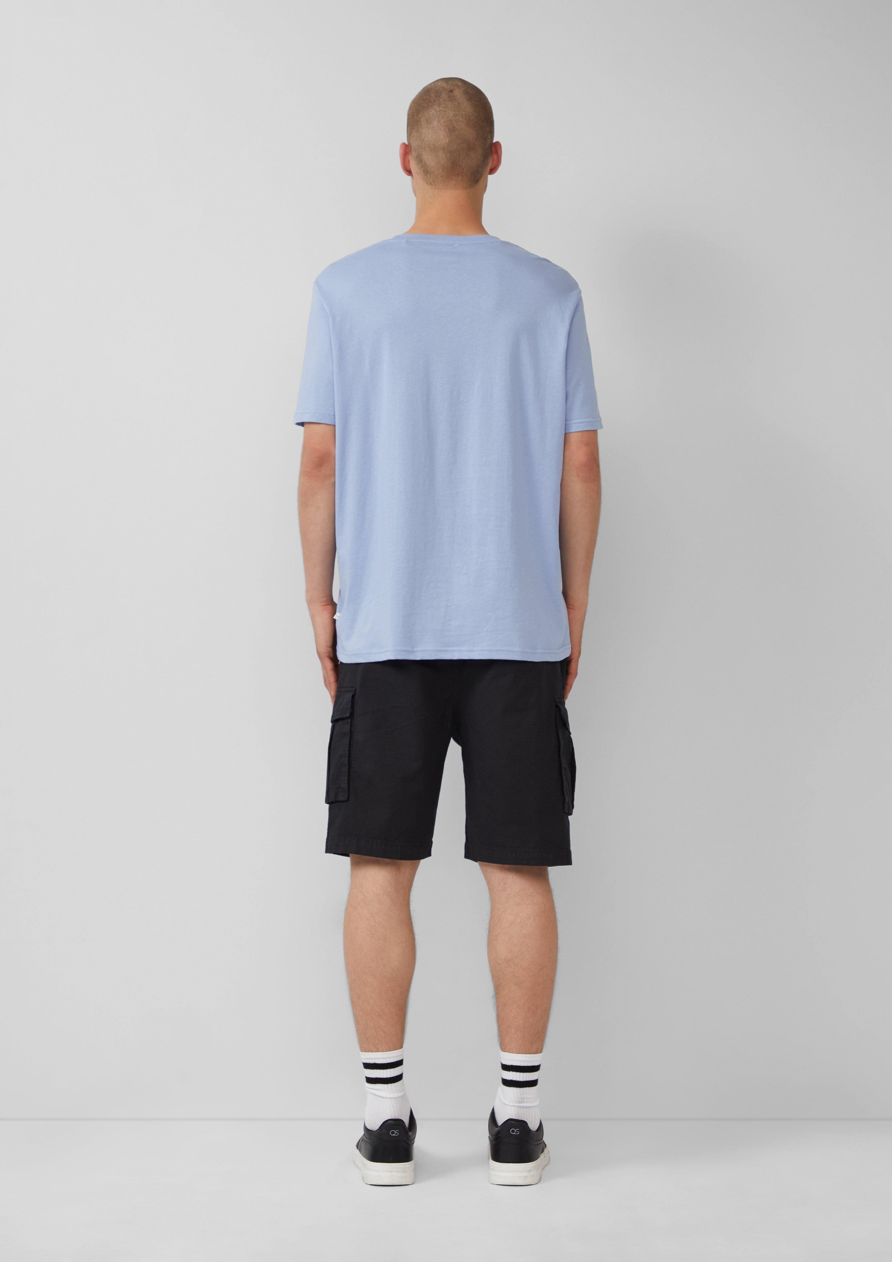 Bermuda in 9999 & 8085