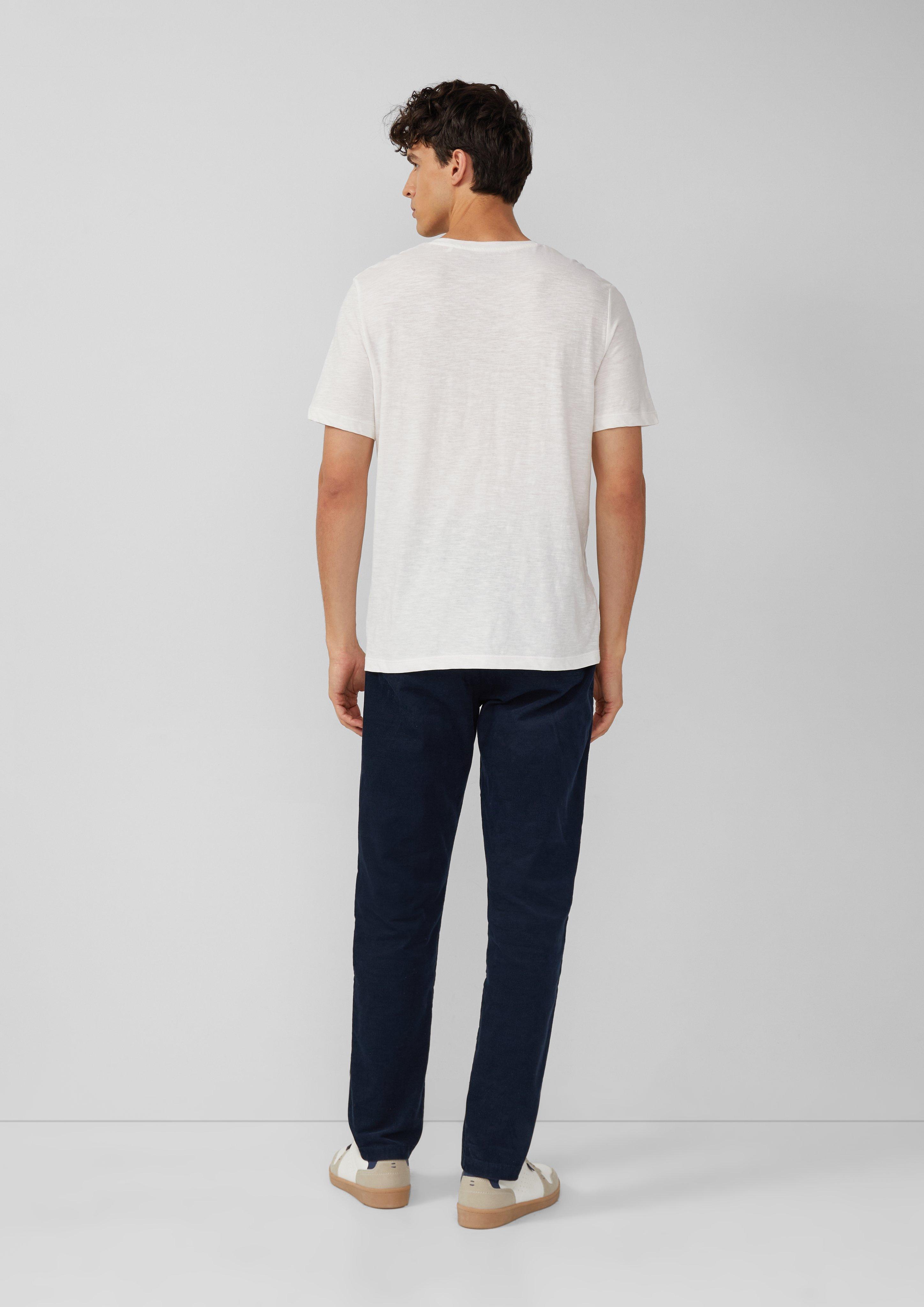 T-Shirt in 0120, 5527, 5978, 9573, 7301, 7853, 7953 & 9999