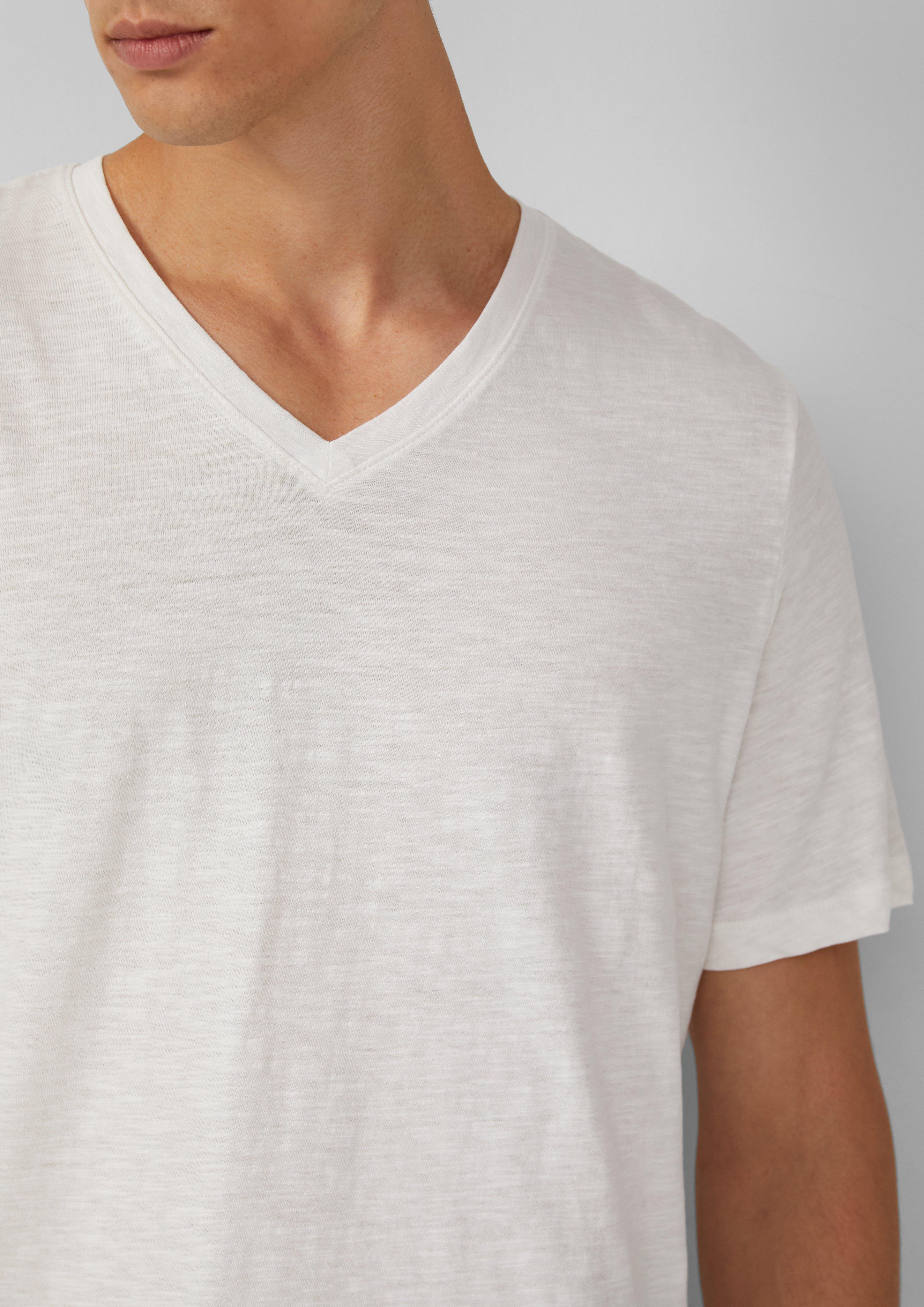 T-Shirt in 0120, 5527, 5978, 9573, 7301, 7853, 7953 & 9999