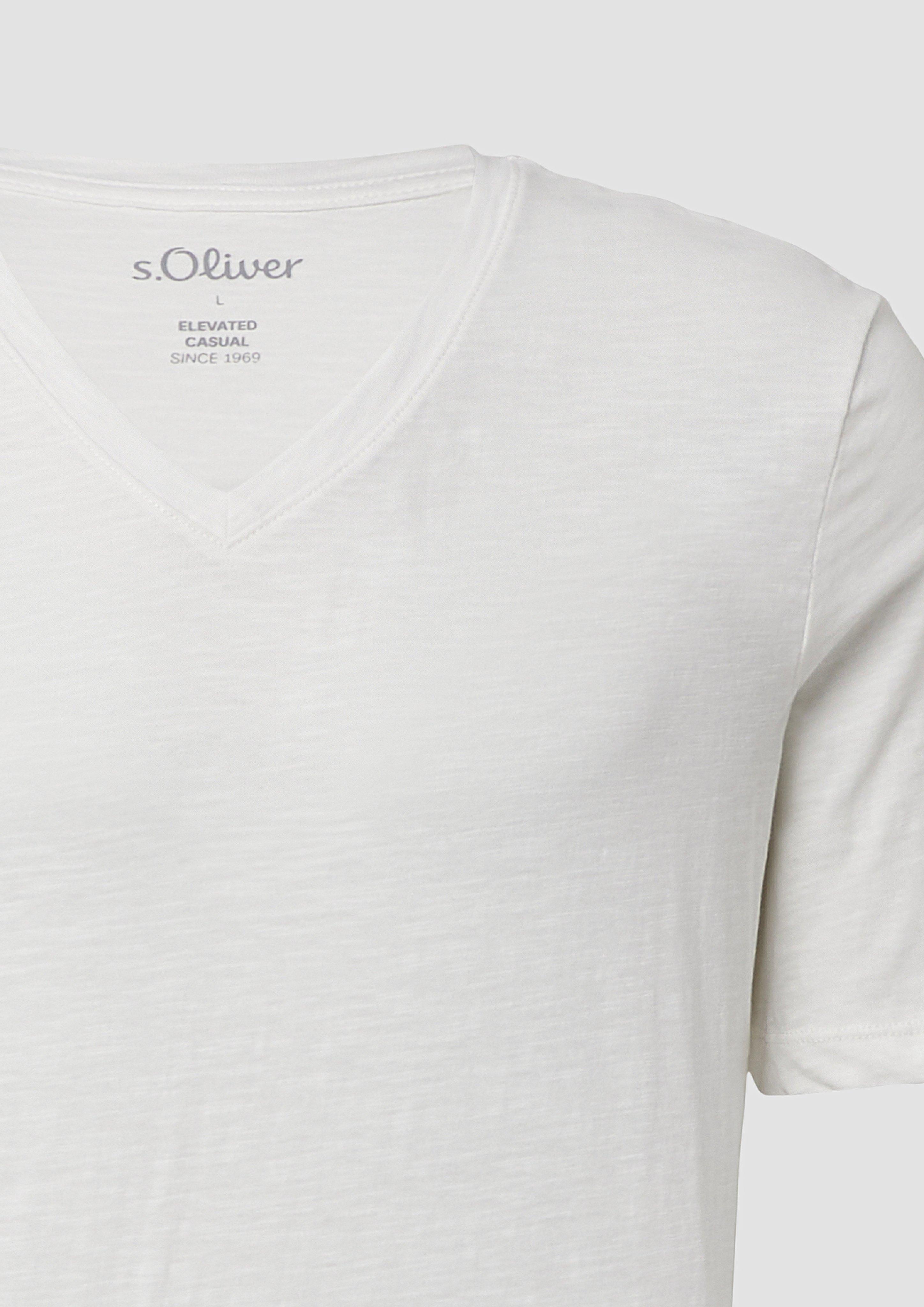 T-Shirt in 0120, 5527, 5978, 9573, 7301, 7853, 7953 & 9999