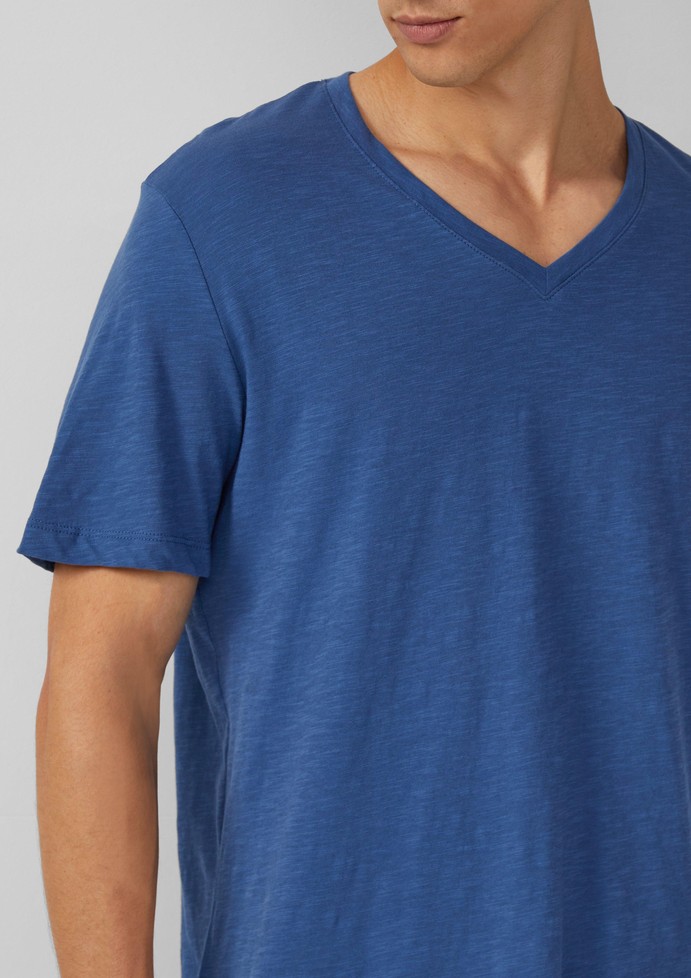 T-Shirt in 5527, 5978, 9573, 0120, 7301, 7853, 7953 & 9999