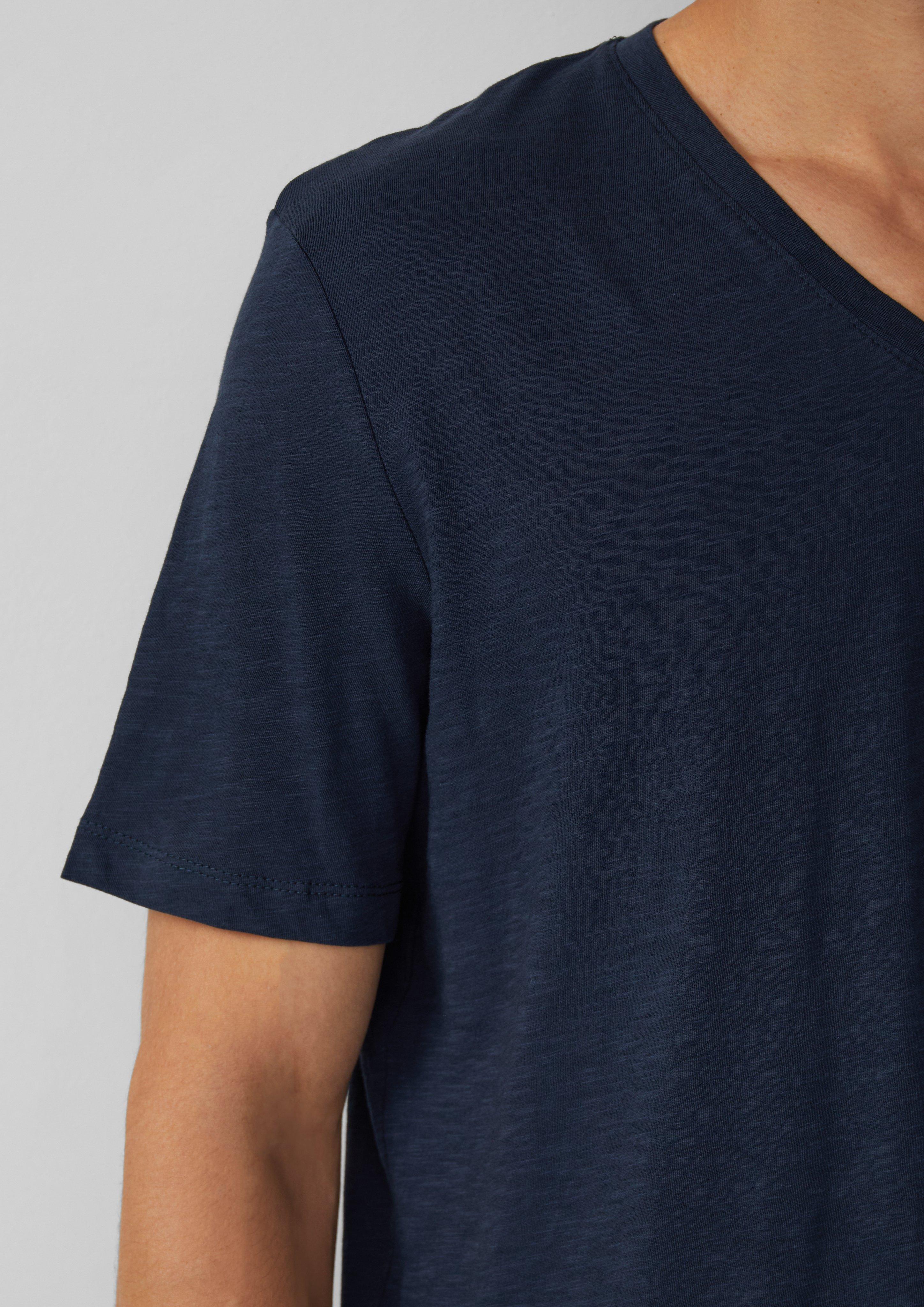 T-Shirt in 5978, 5527, 9573, 0120, 7301, 7853, 7953 & 9999