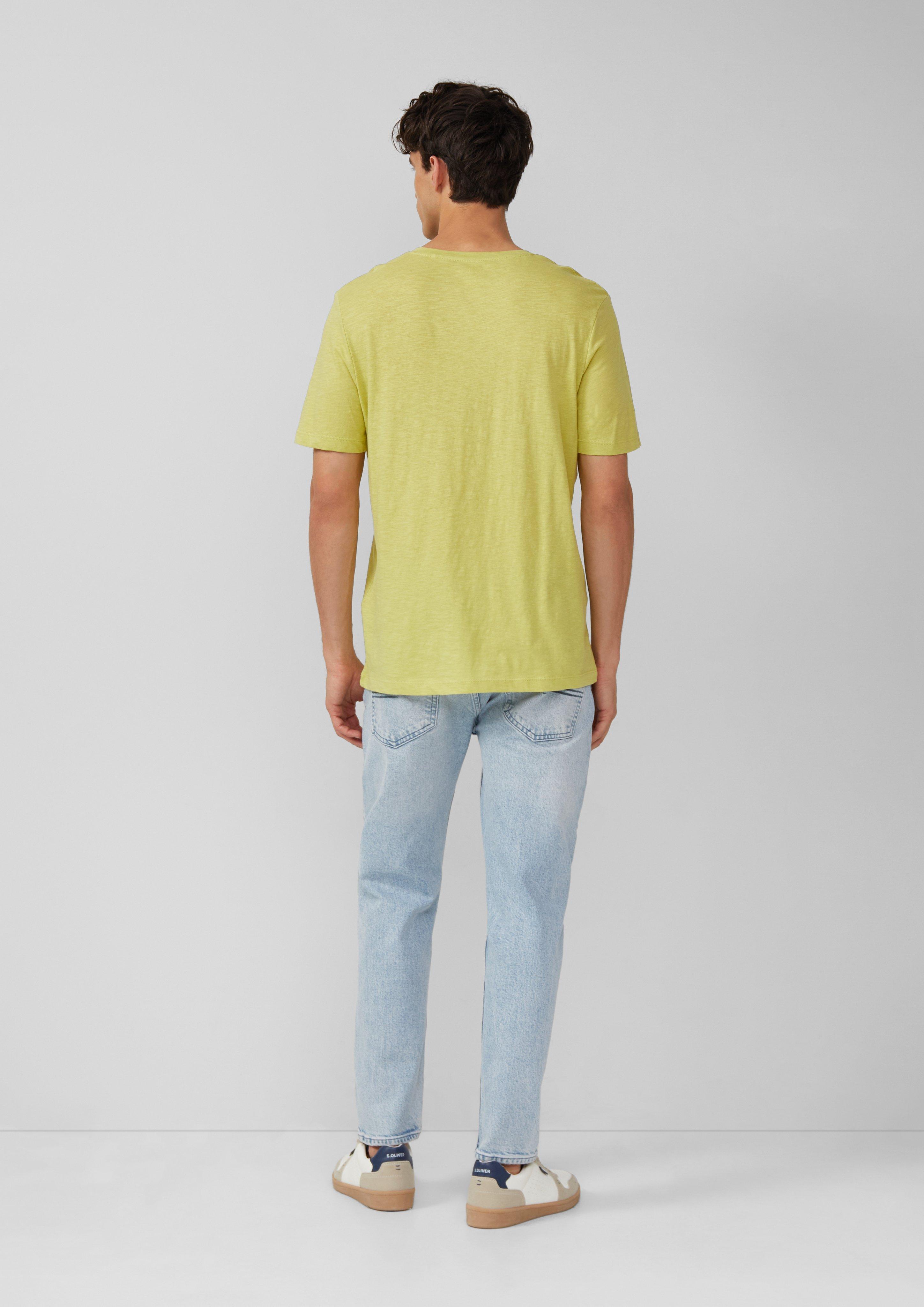 T-Shirt in 7301, 5527, 5978, 9573, 0120, 7853, 7953 & 9999