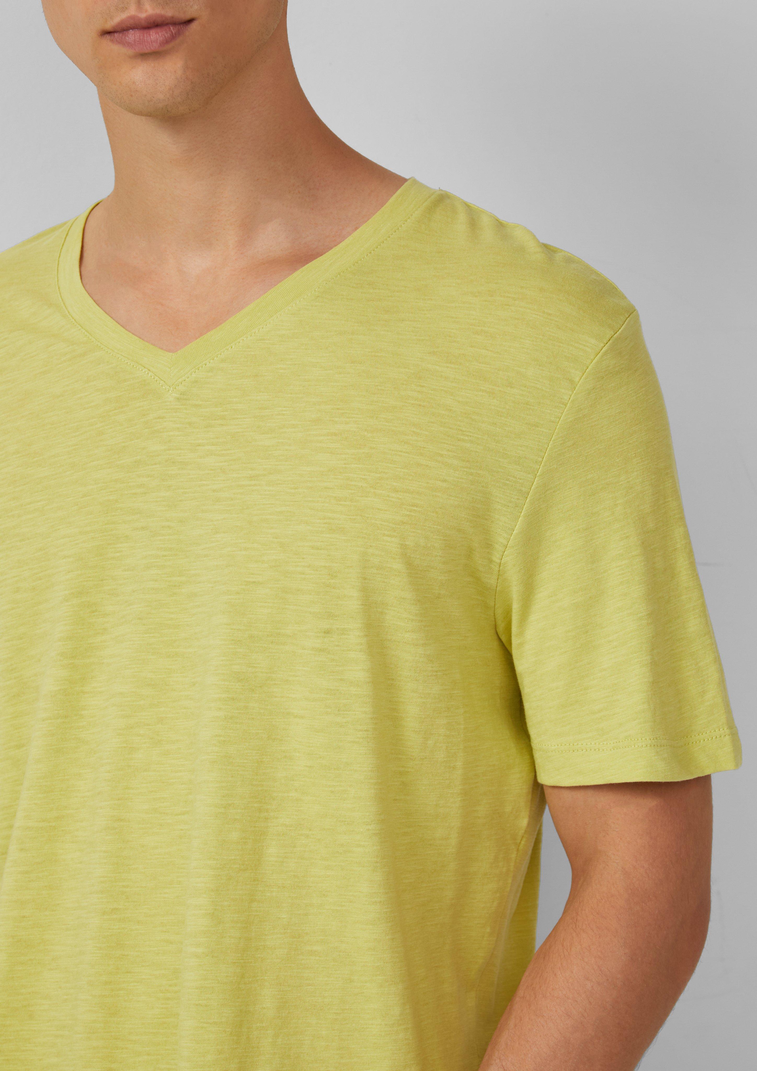 T-Shirt in 7301, 5527, 5978, 9573, 0120, 7853, 7953 & 9999