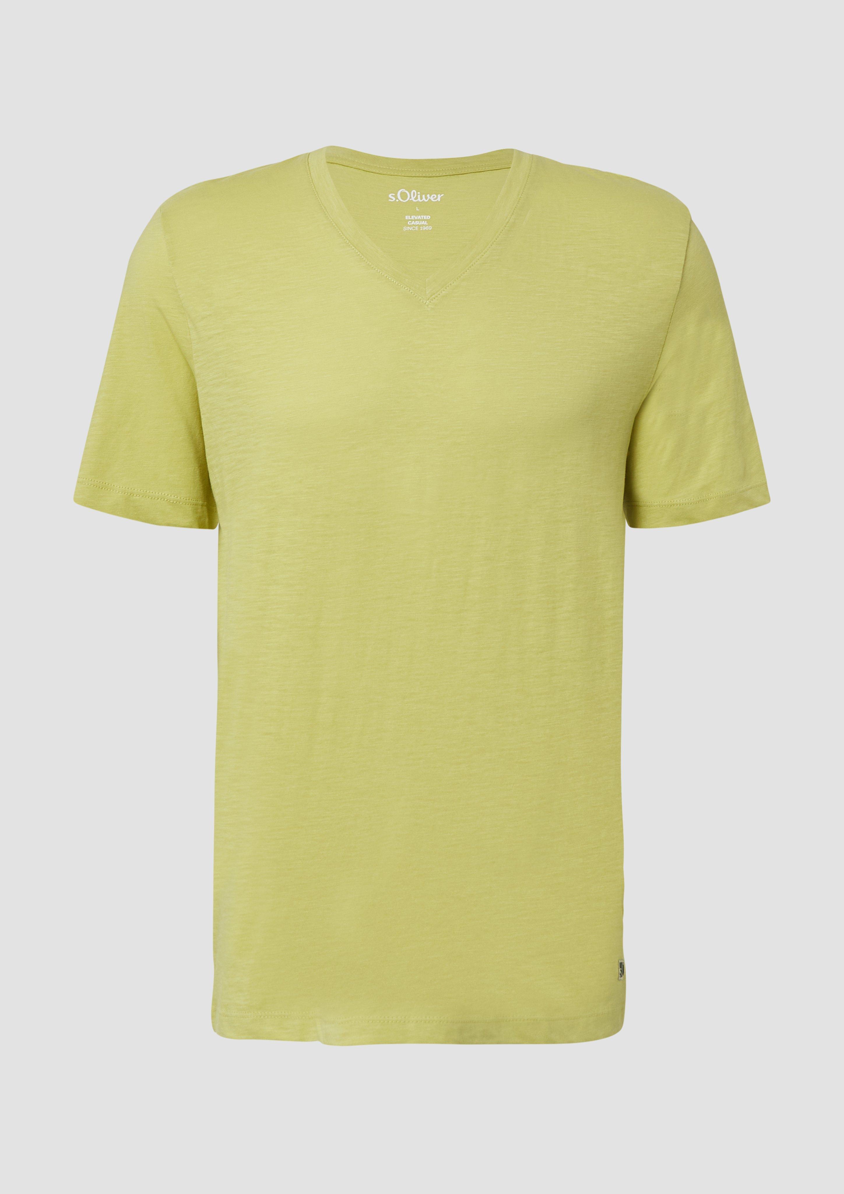 Product sibling vert