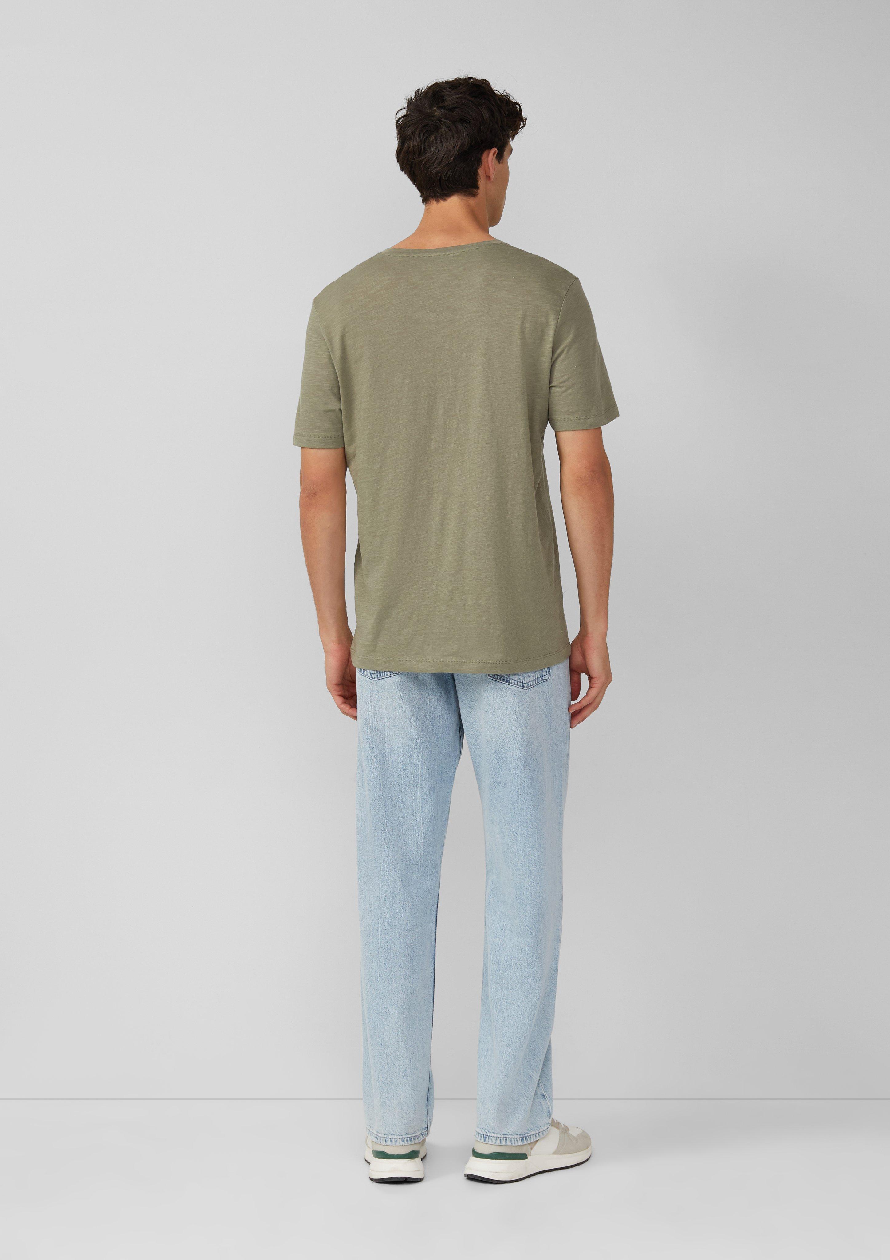 T-shirt in 7853, 5527, 5978, 9573, 0120, 7301, 7953 & 9999