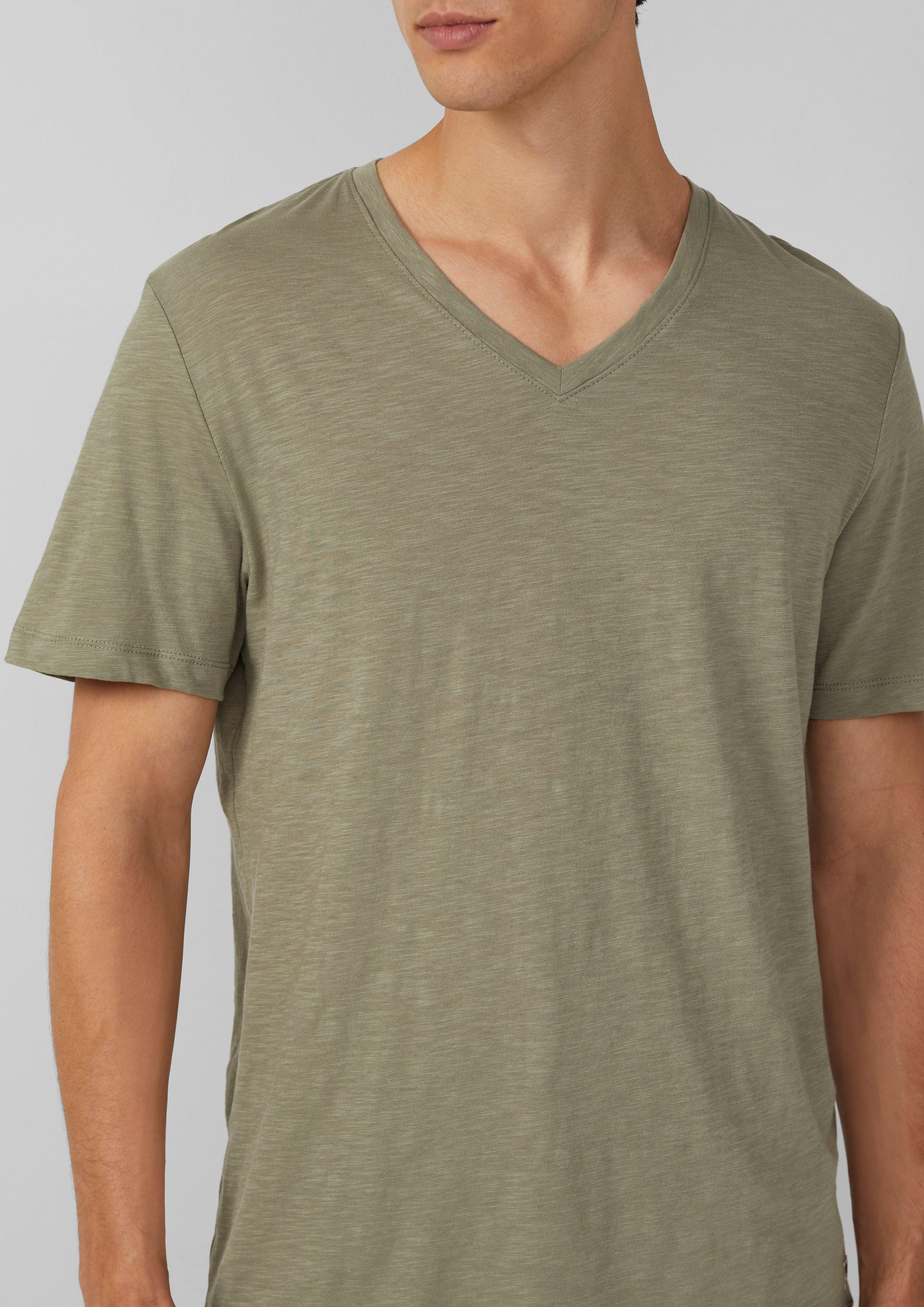 T-shirt in 7853, 5527, 5978, 9573, 0120, 7301, 7953 & 9999