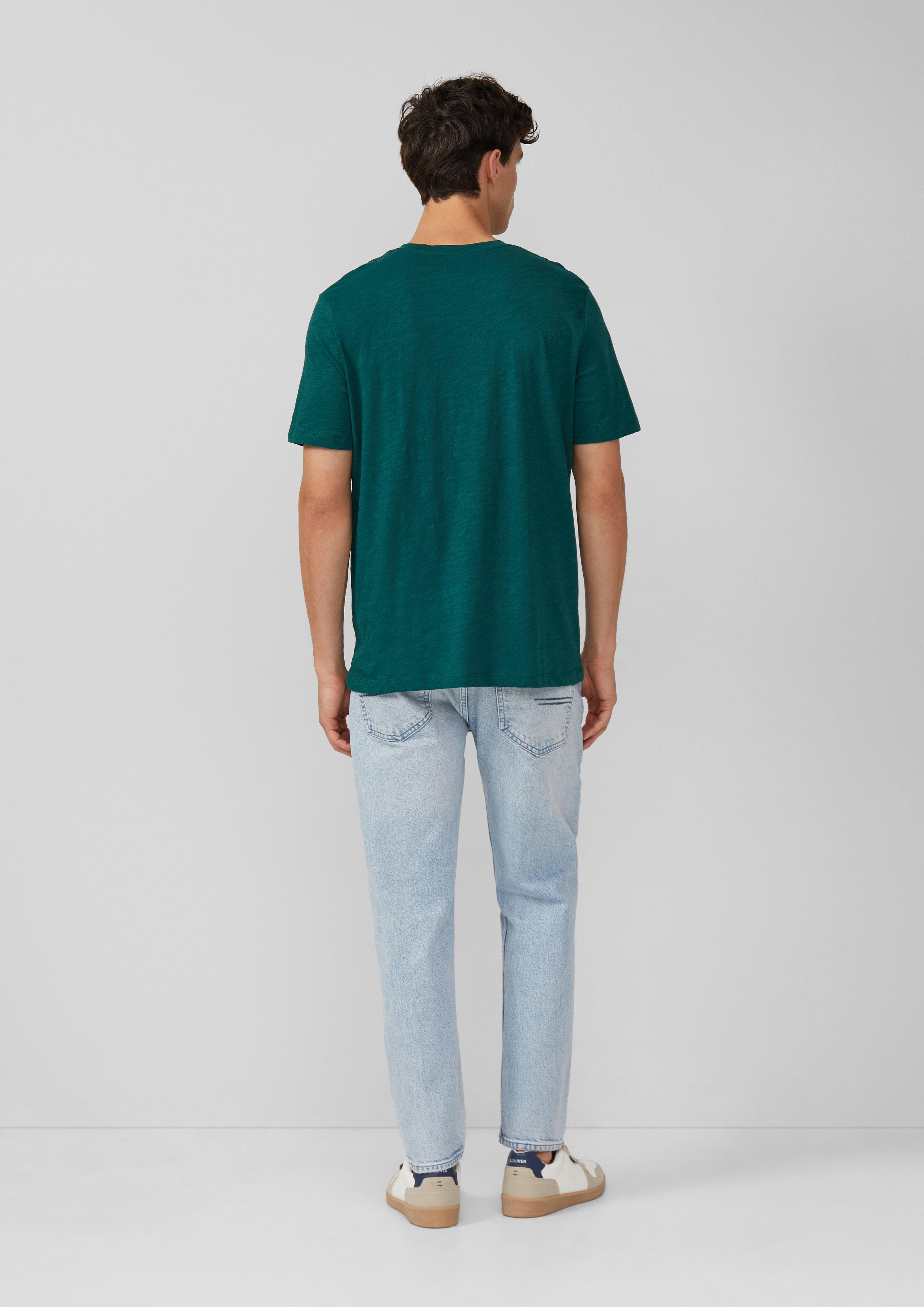 T-Shirt in 7953, 5527, 5978, 9573, 0120, 7301, 7853 & 9999