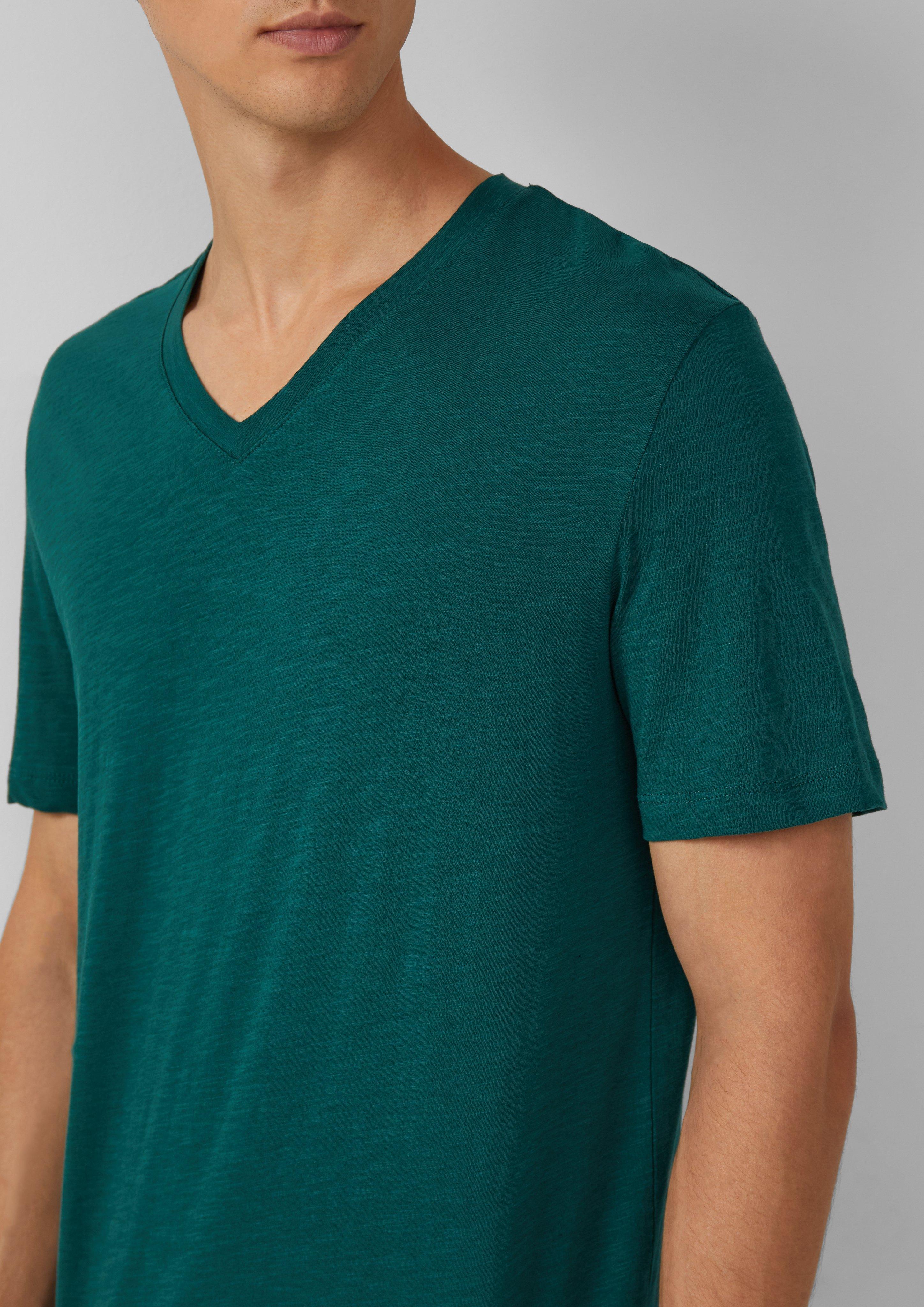 T-Shirt in 7953, 5527, 5978, 9573, 0120, 7301, 7853 & 9999