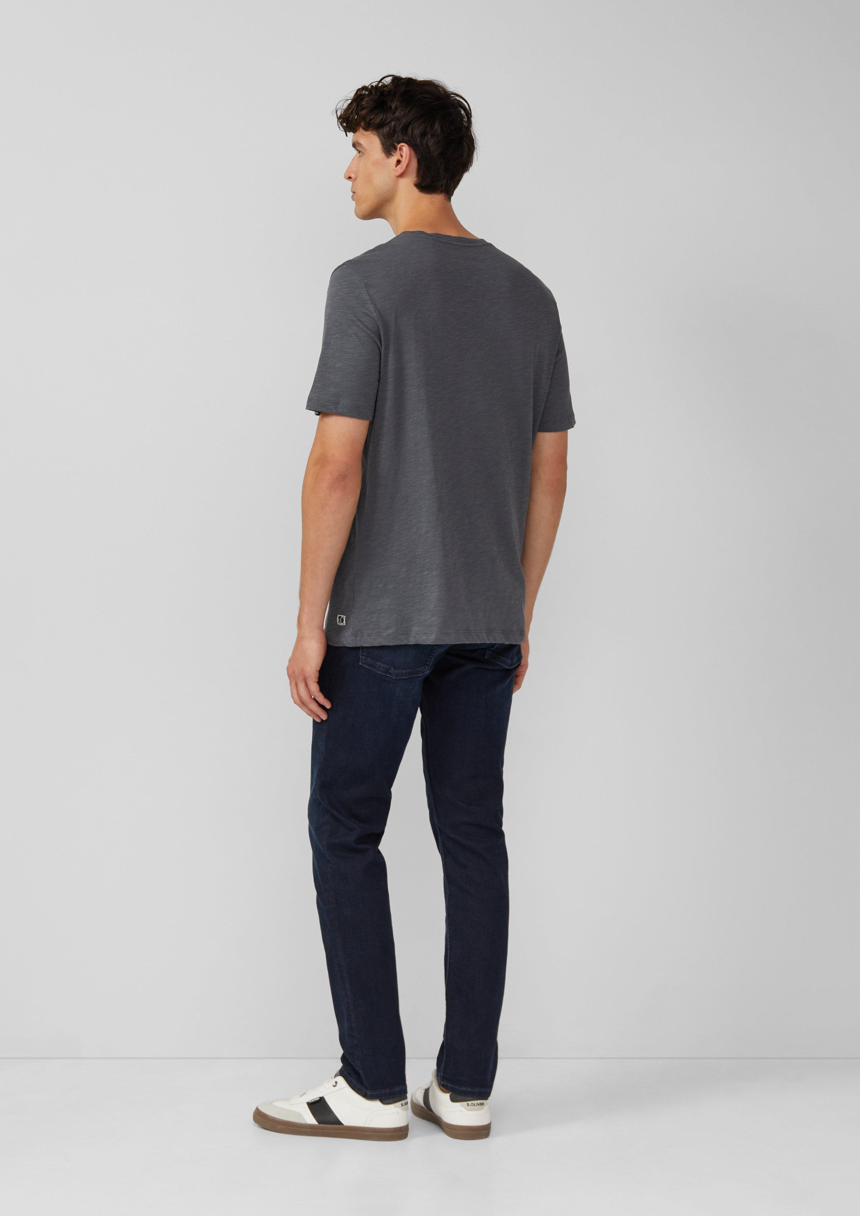 T-Shirt in 9573, 5527, 5978, 0120, 7301, 7853, 7953 & 9999