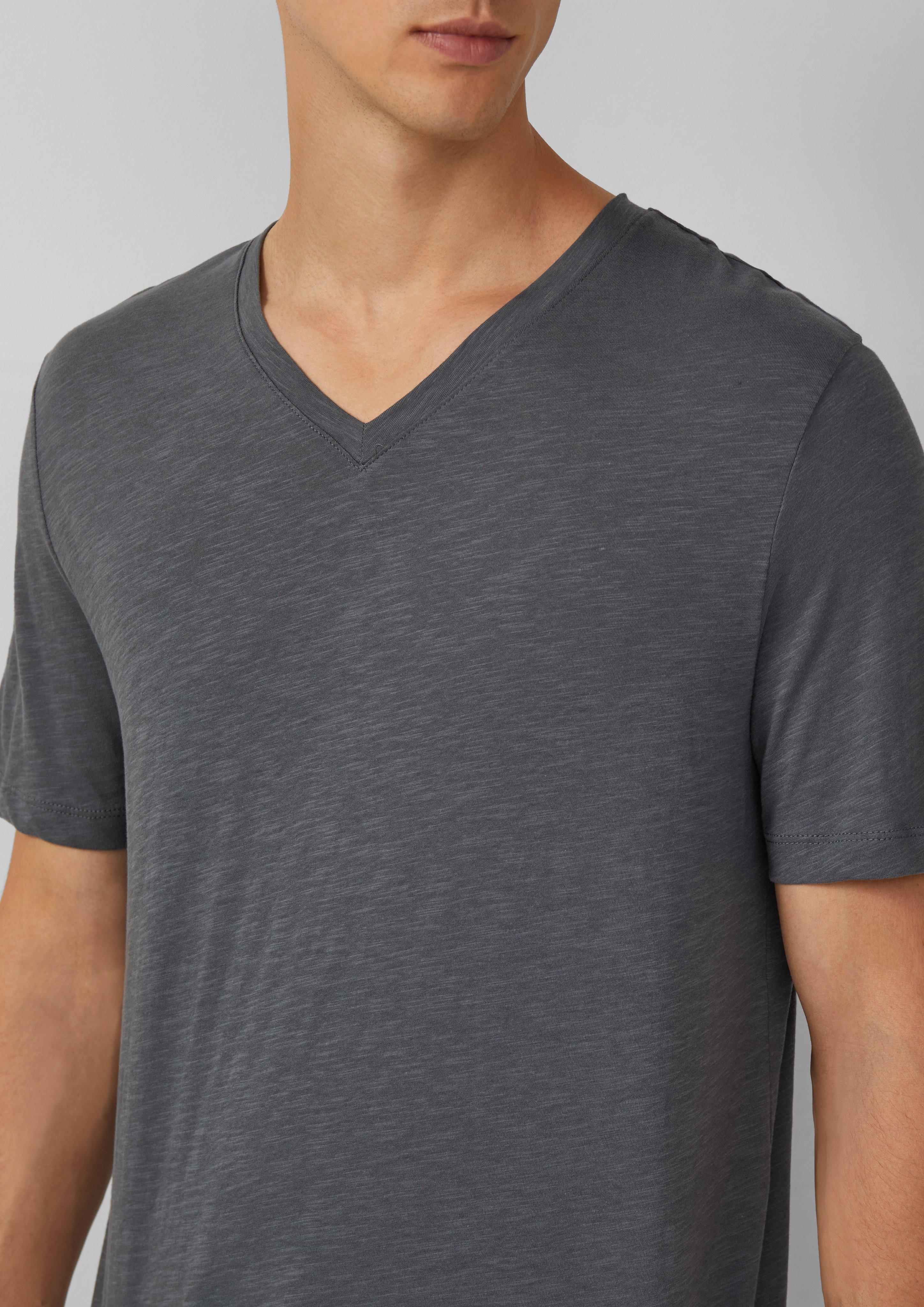 T-Shirt in 9573, 5527, 5978, 0120, 7301, 7853, 7953 & 9999