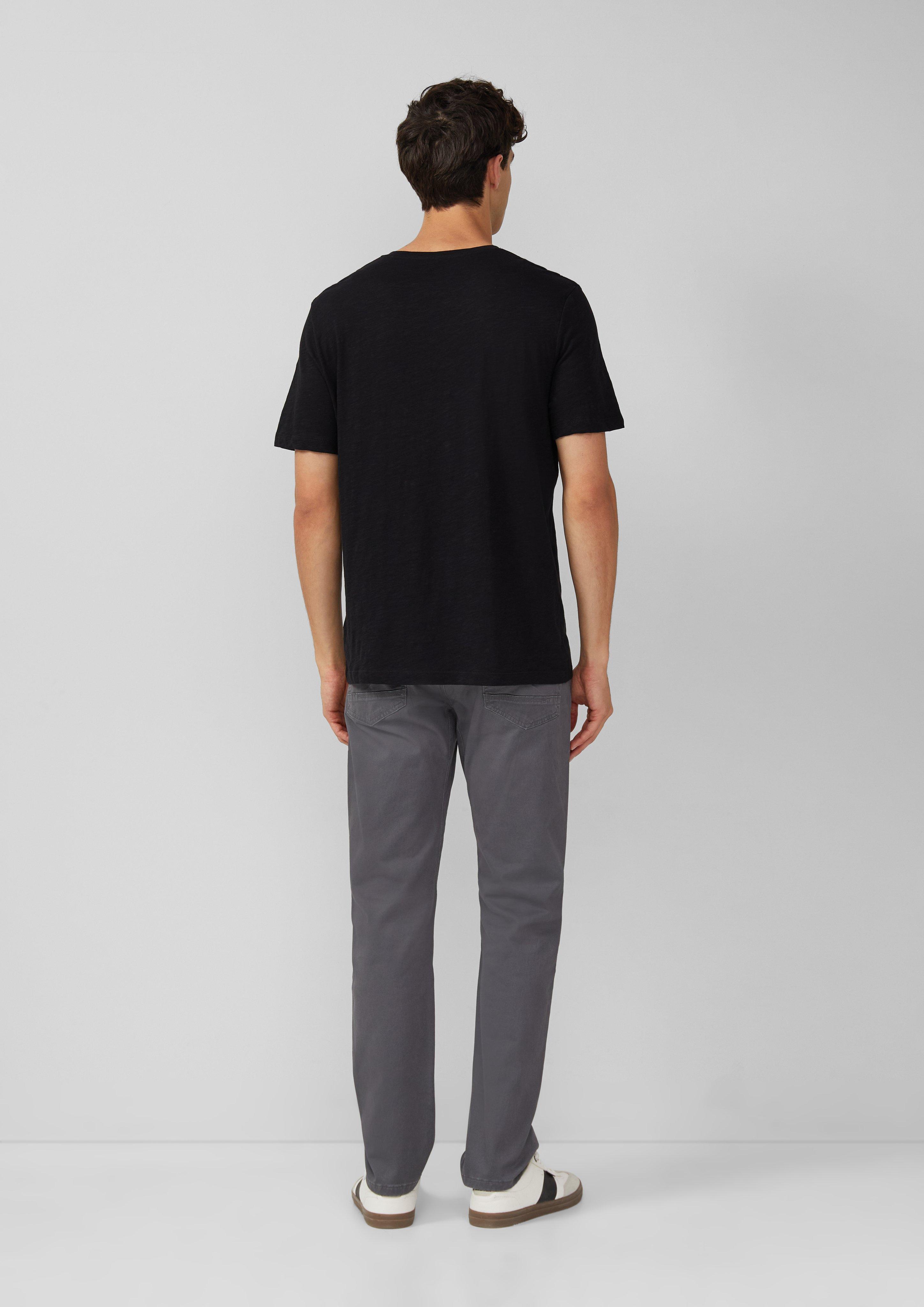 T-shirt in 9999, 5527, 5978, 9573, 0120, 7301, 7853 & 7953