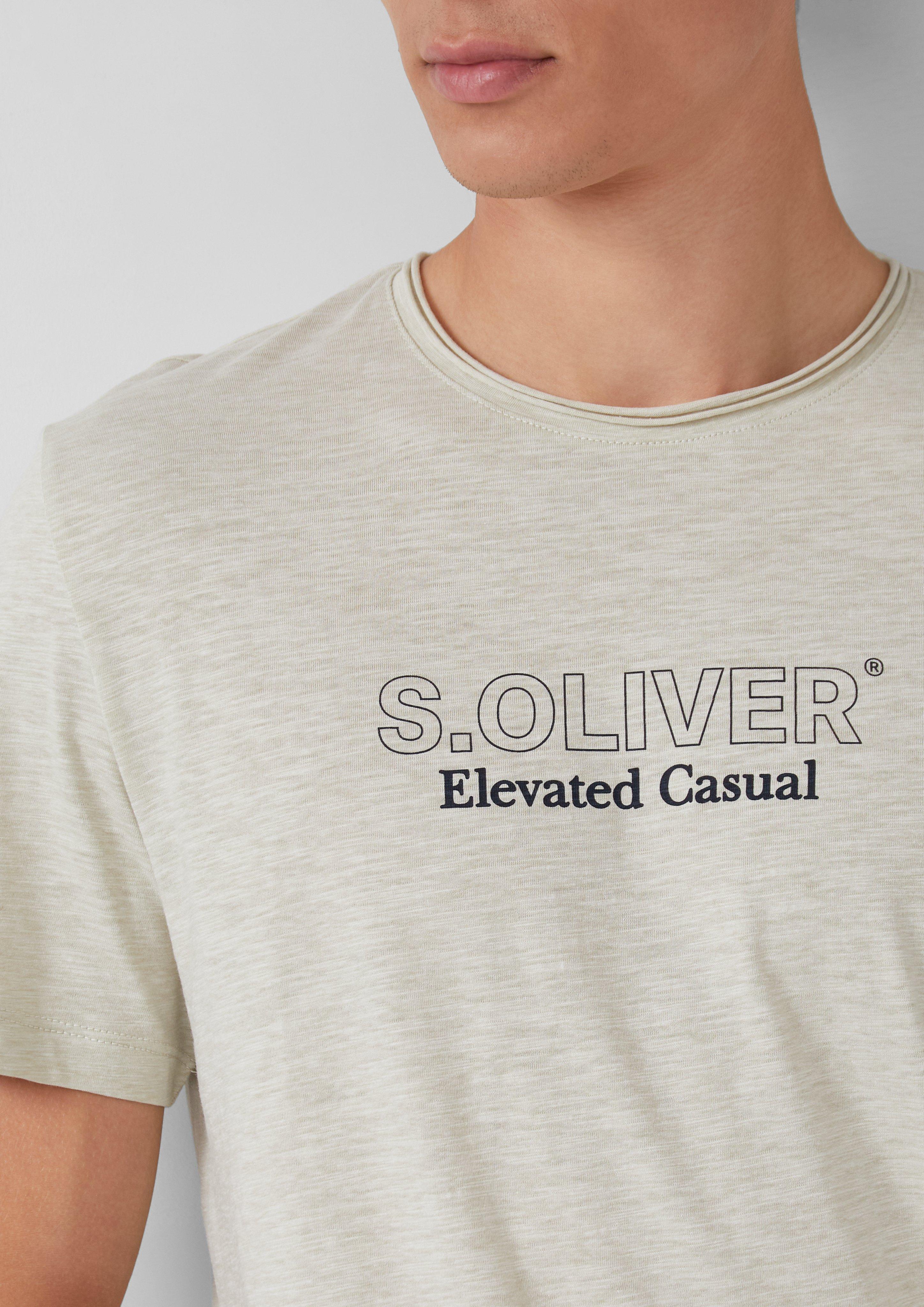 T-shirt in 01D1, 50D2, 73D1, 95D1, 01D2, 59D2, 59D1, 55D1, 79D2 & 99D2