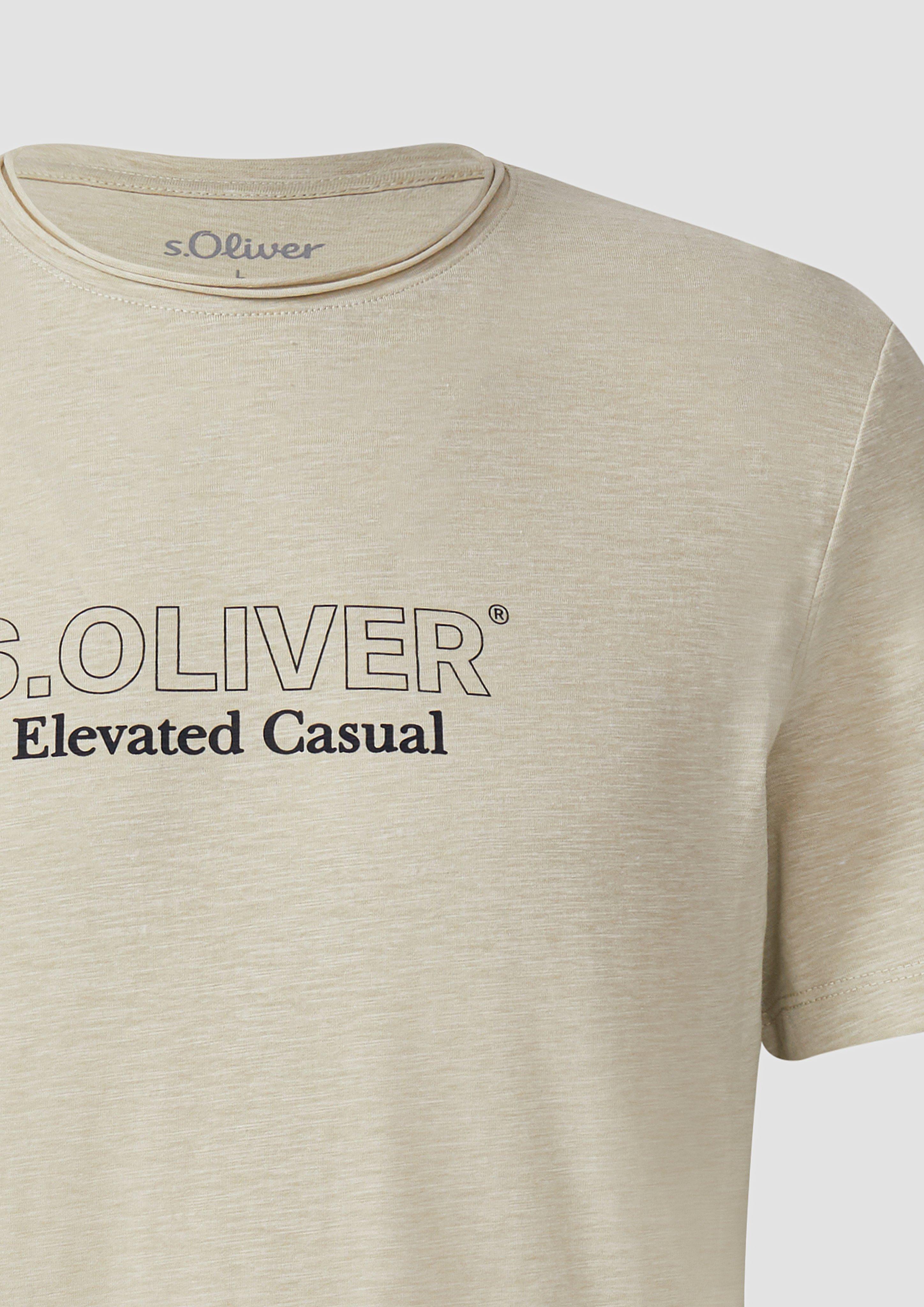 T-shirt in 01D1, 50D2, 73D1, 95D1, 01D2, 59D2, 59D1, 55D1, 79D2 & 99D2