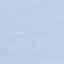 hellblau