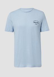 Product sibling hellblau