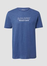 Product sibling blau