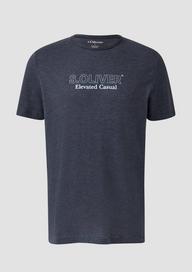 Product sibling navy