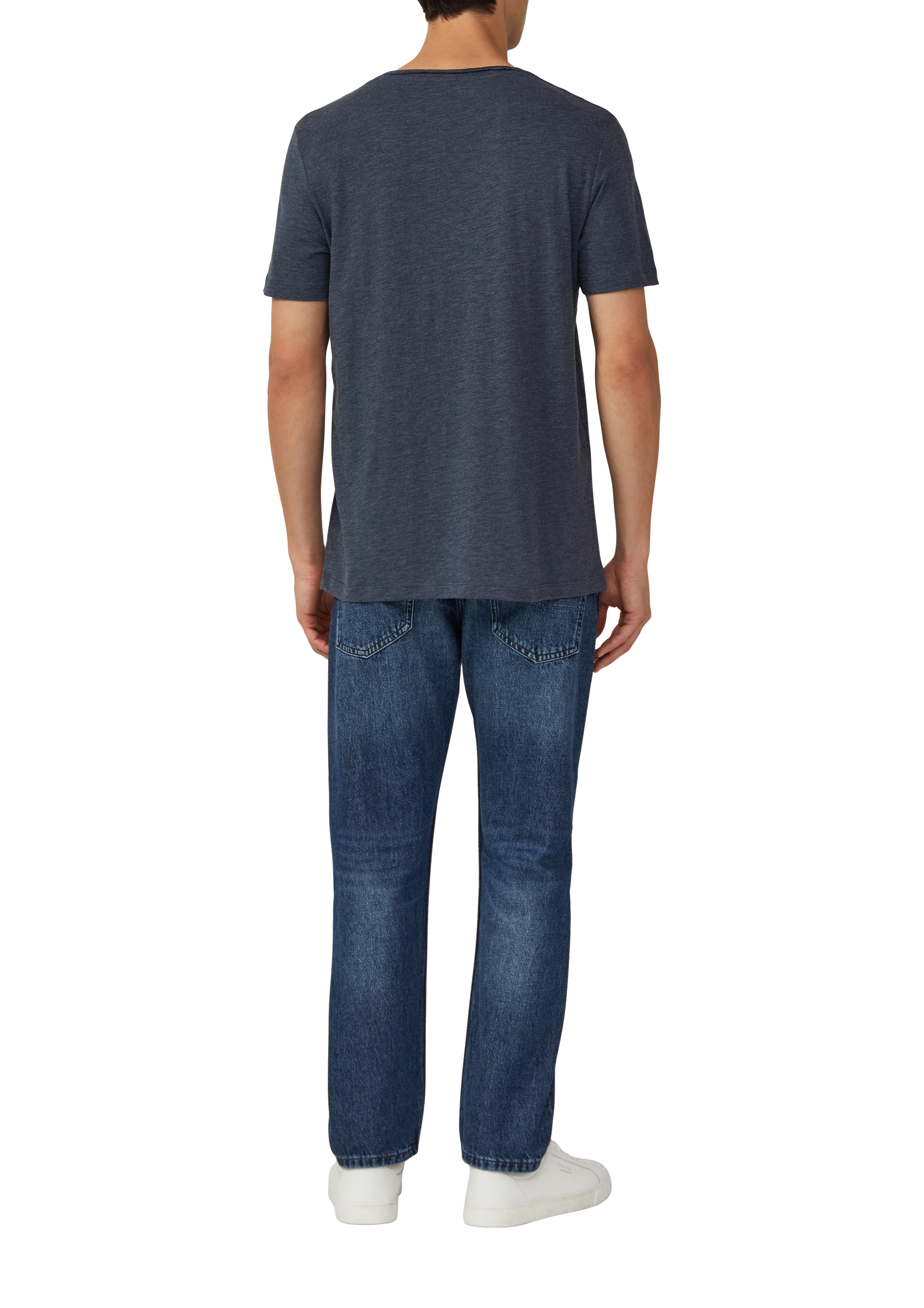 Thumbnail - T-Shirt