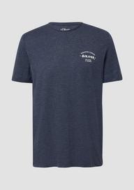 Product sibling navy