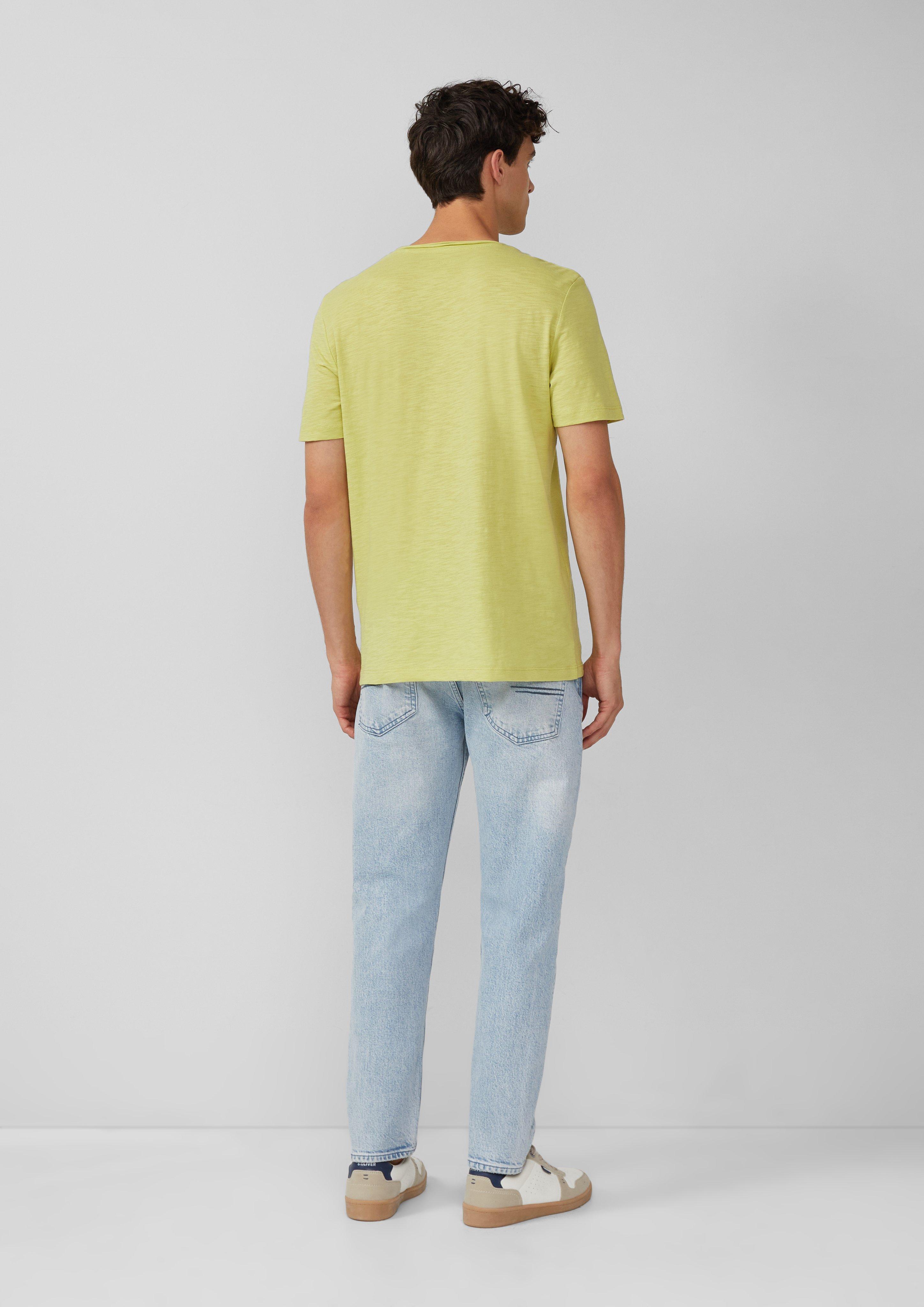 T-Shirt in 73D1, 50D2, 95D1, 01D2, 59D2, 59D1, 01D1, 55D1, 79D2 & 99D2