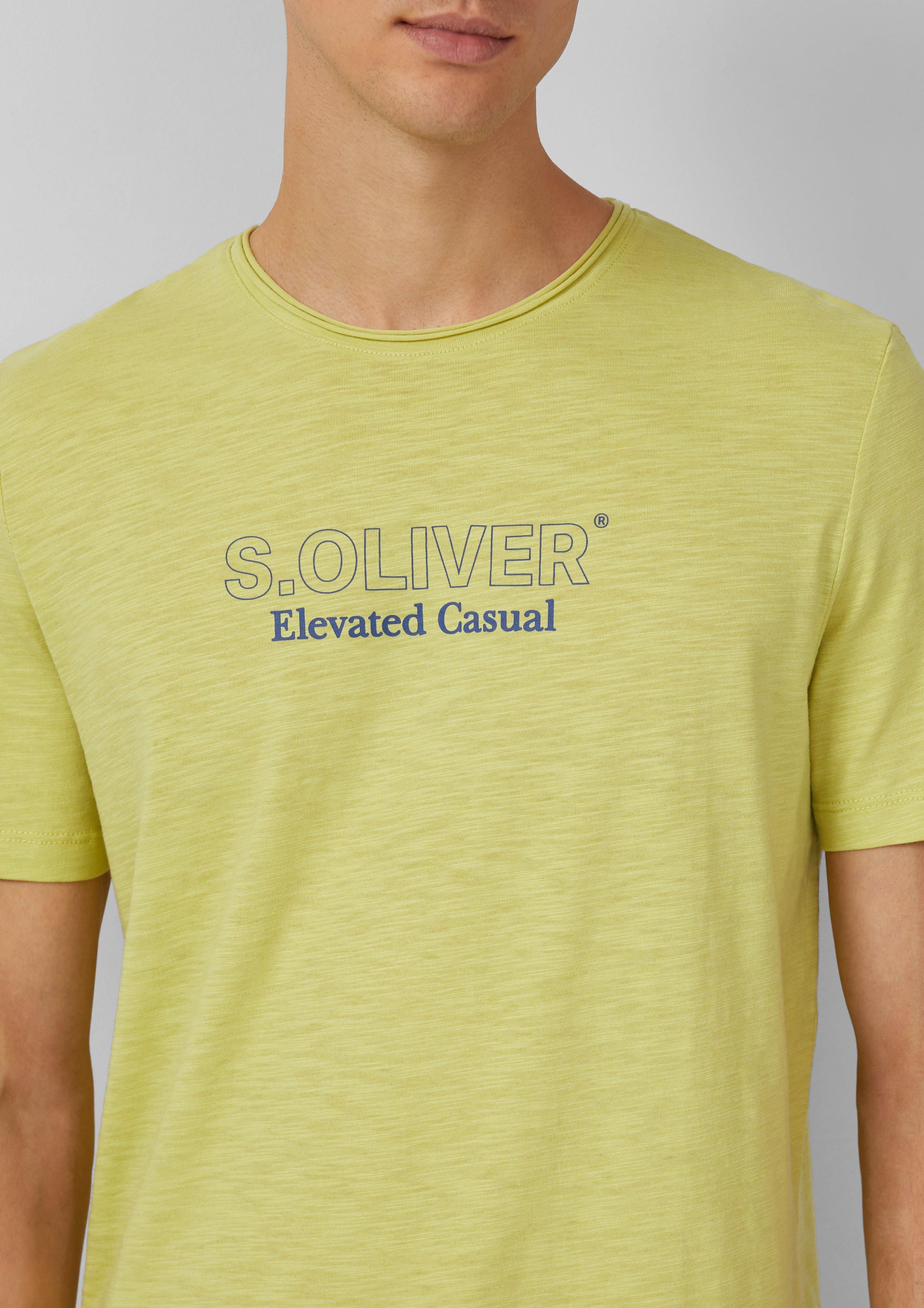 T-Shirt in 73D1, 50D2, 95D1, 01D2, 59D2, 59D1, 01D1, 55D1, 79D2 & 99D2