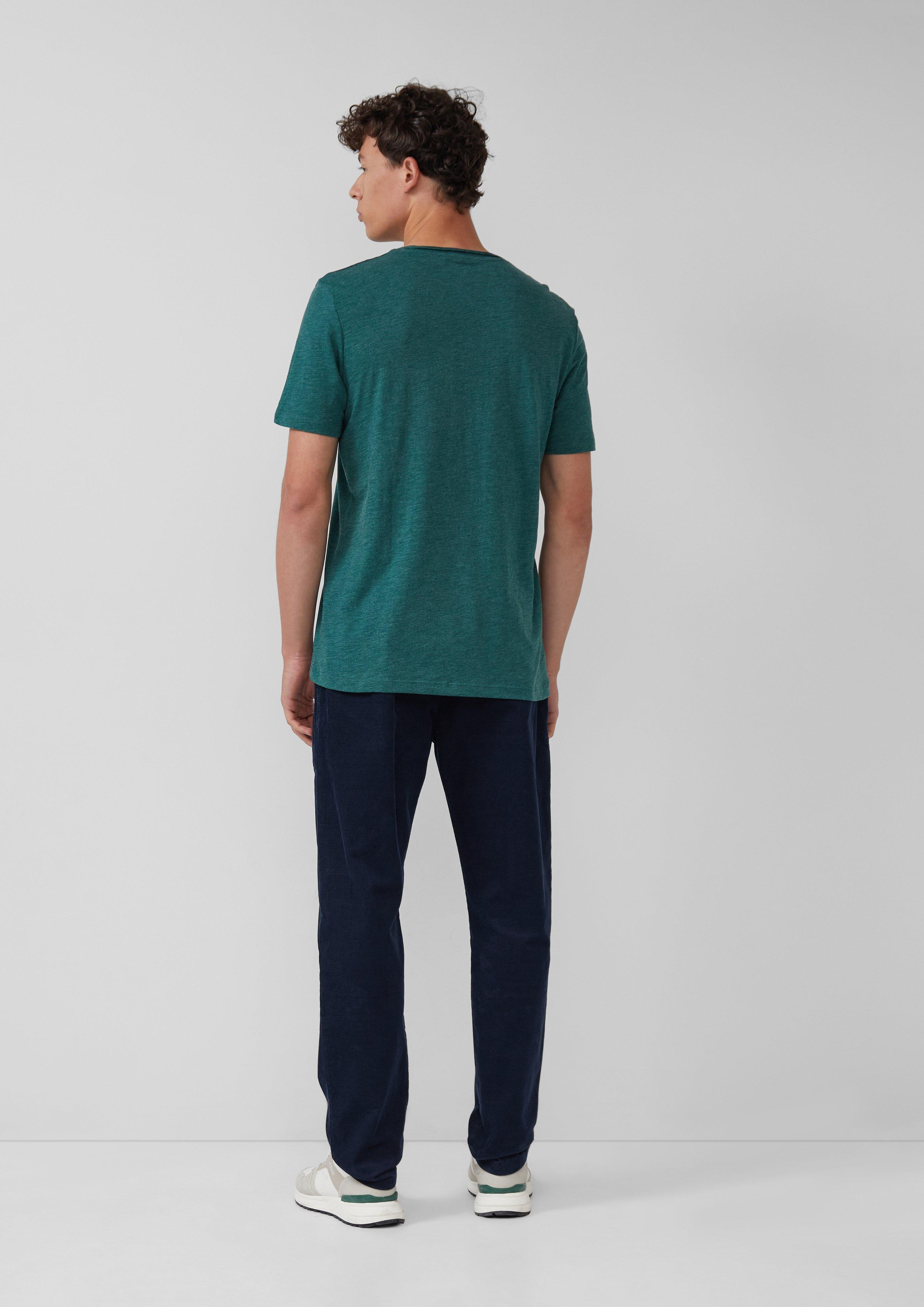 T-Shirt in 79D2, 50D2, 73D1, 95D1, 01D2, 59D2, 59D1, 01D1, 55D1 & 99D2