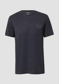 Product sibling schwarz