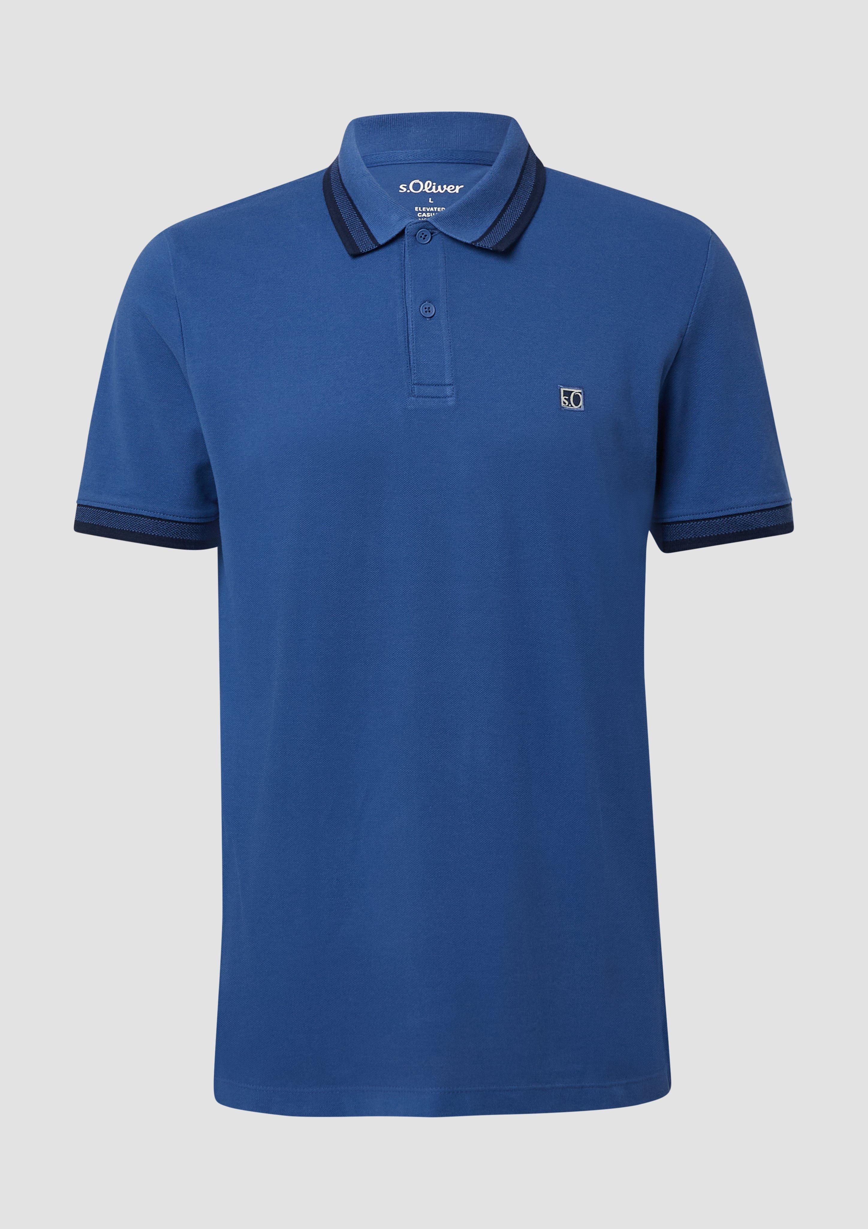Polo-Shirt