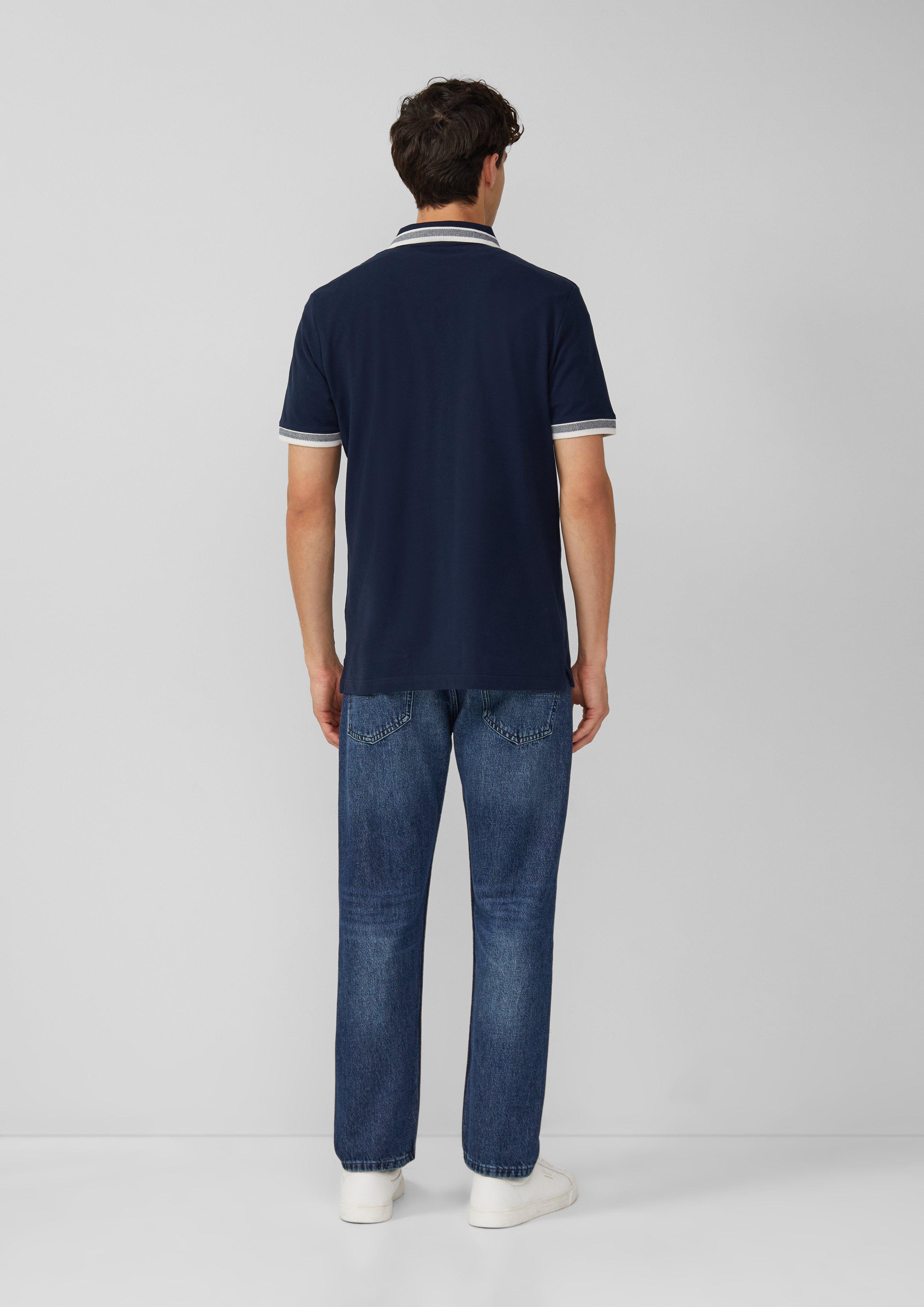 Polo in 5978, 7953, 5527, 9573, 7301 & 0120