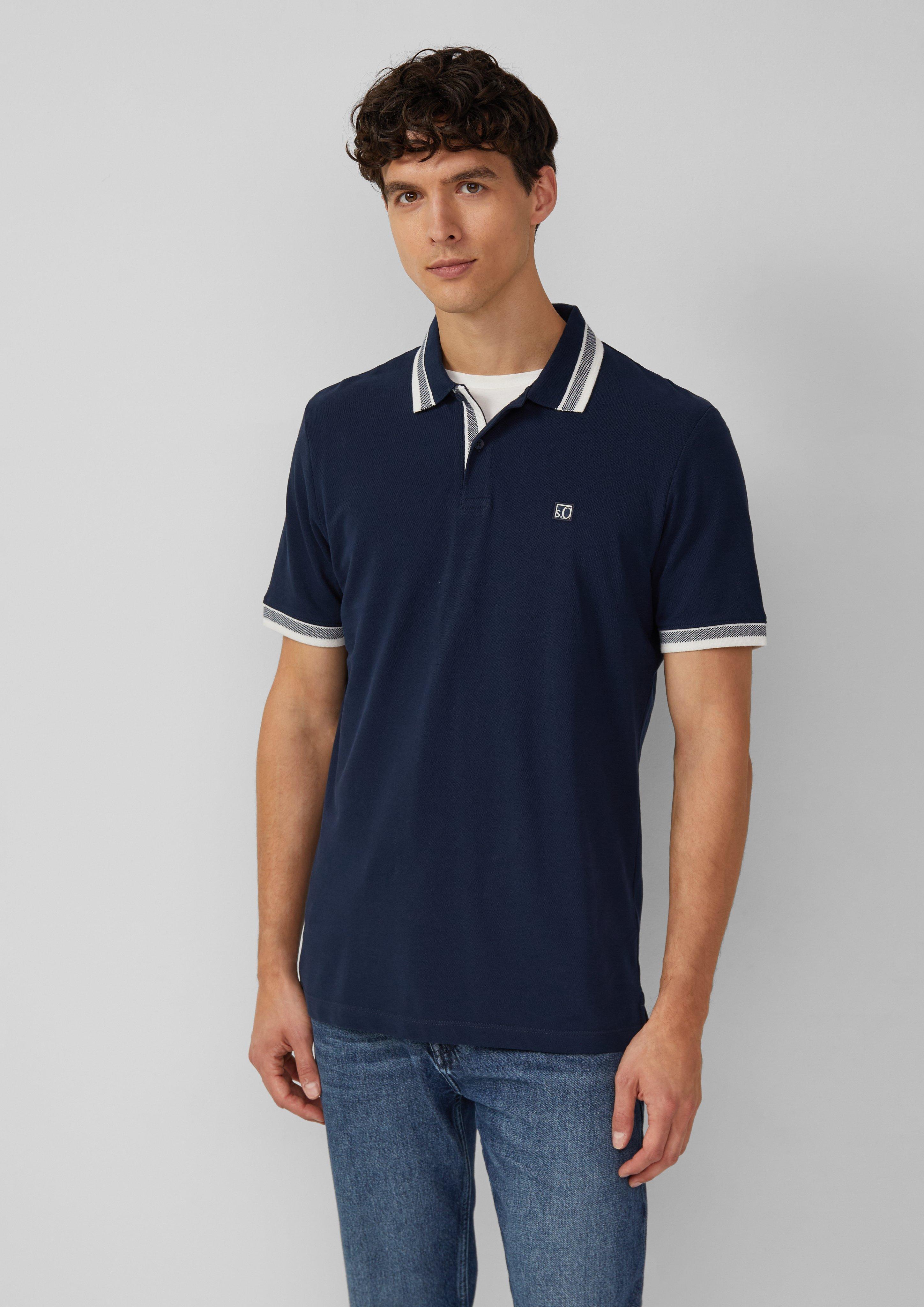 Polo in 5978, 7953, 5527, 9573, 7301 & 0120