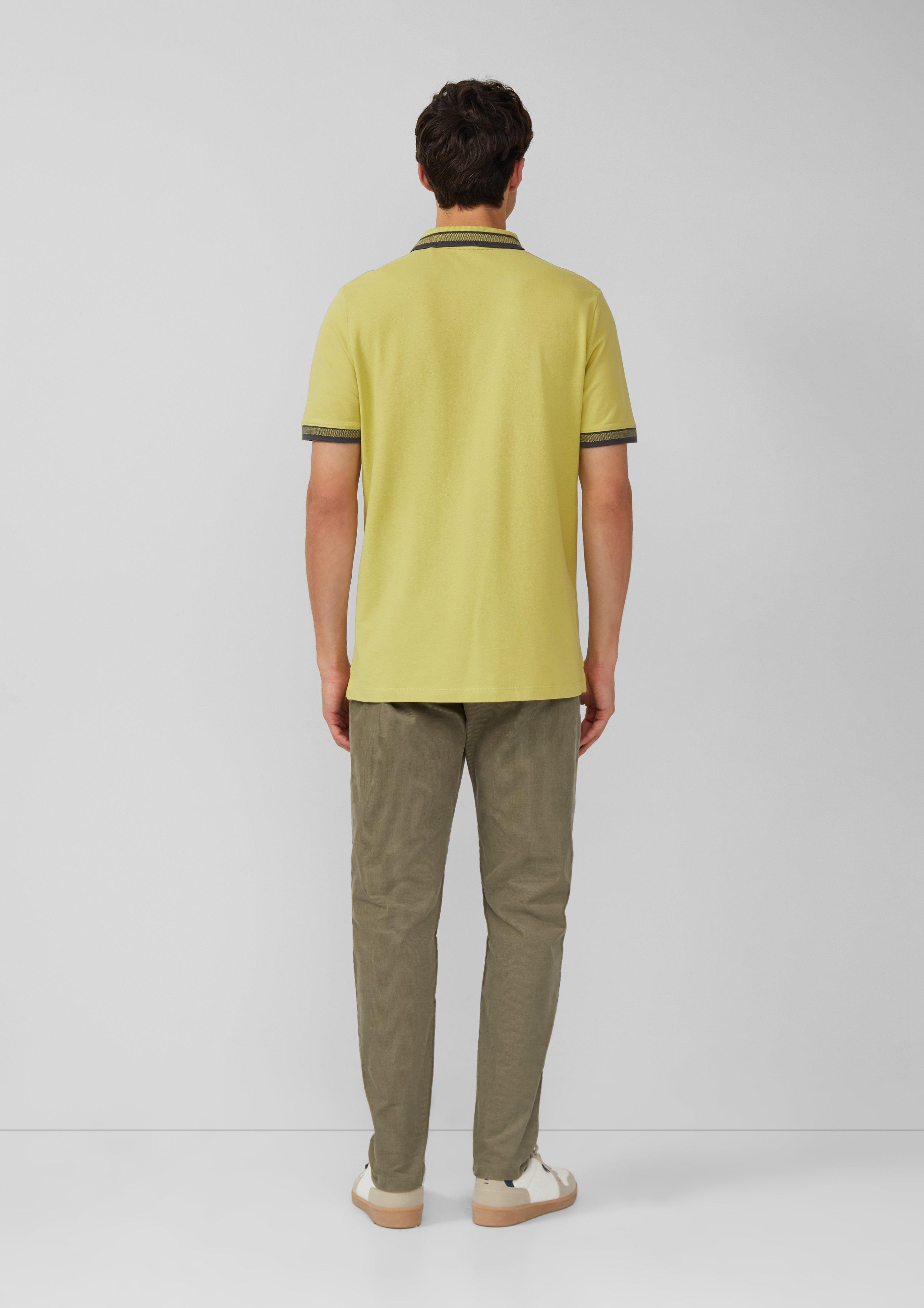 Polo in 7301, 7953, 5527, 5978, 9573 & 0120