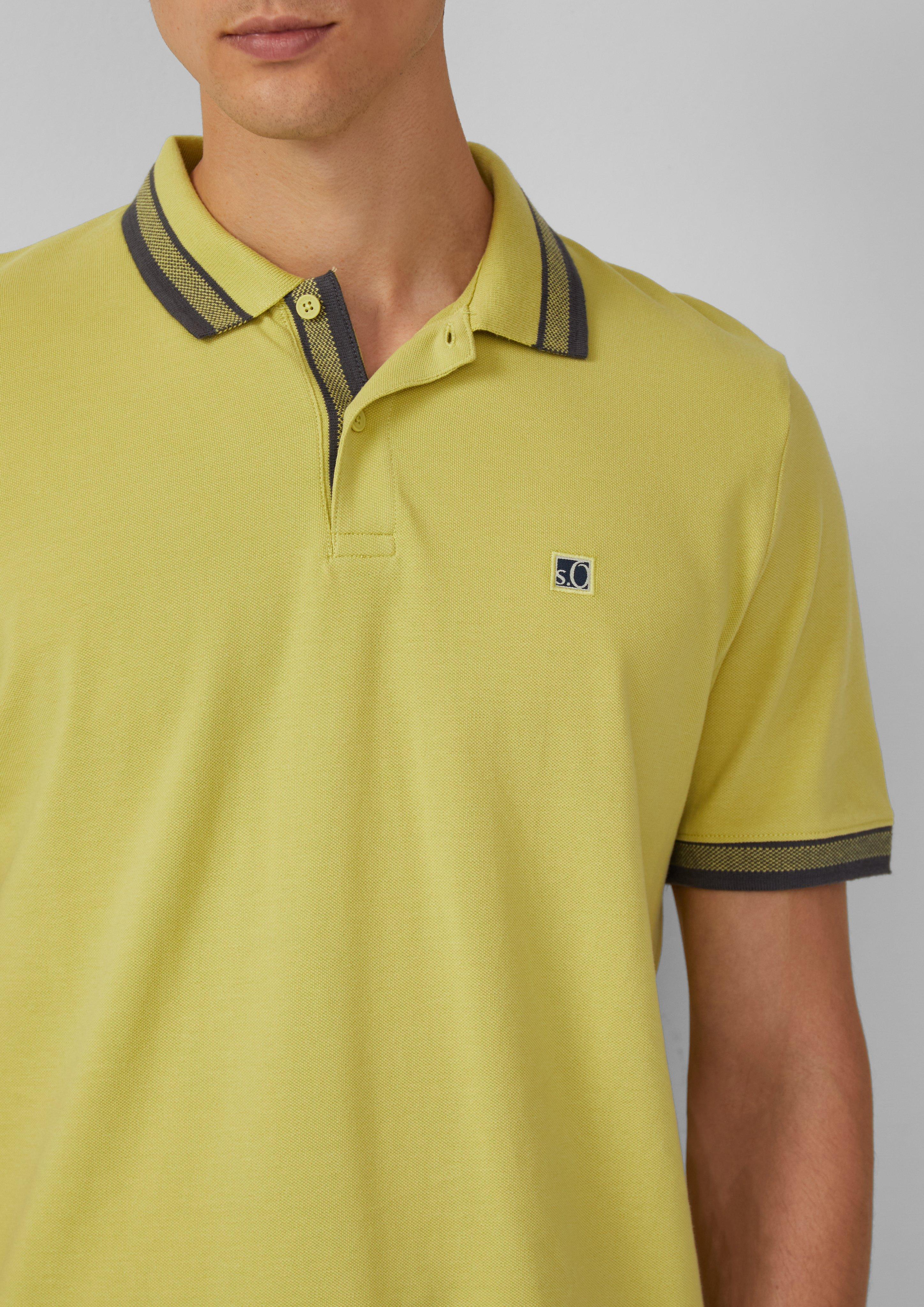 Polo in 7301, 7953, 5527, 5978, 9573 & 0120