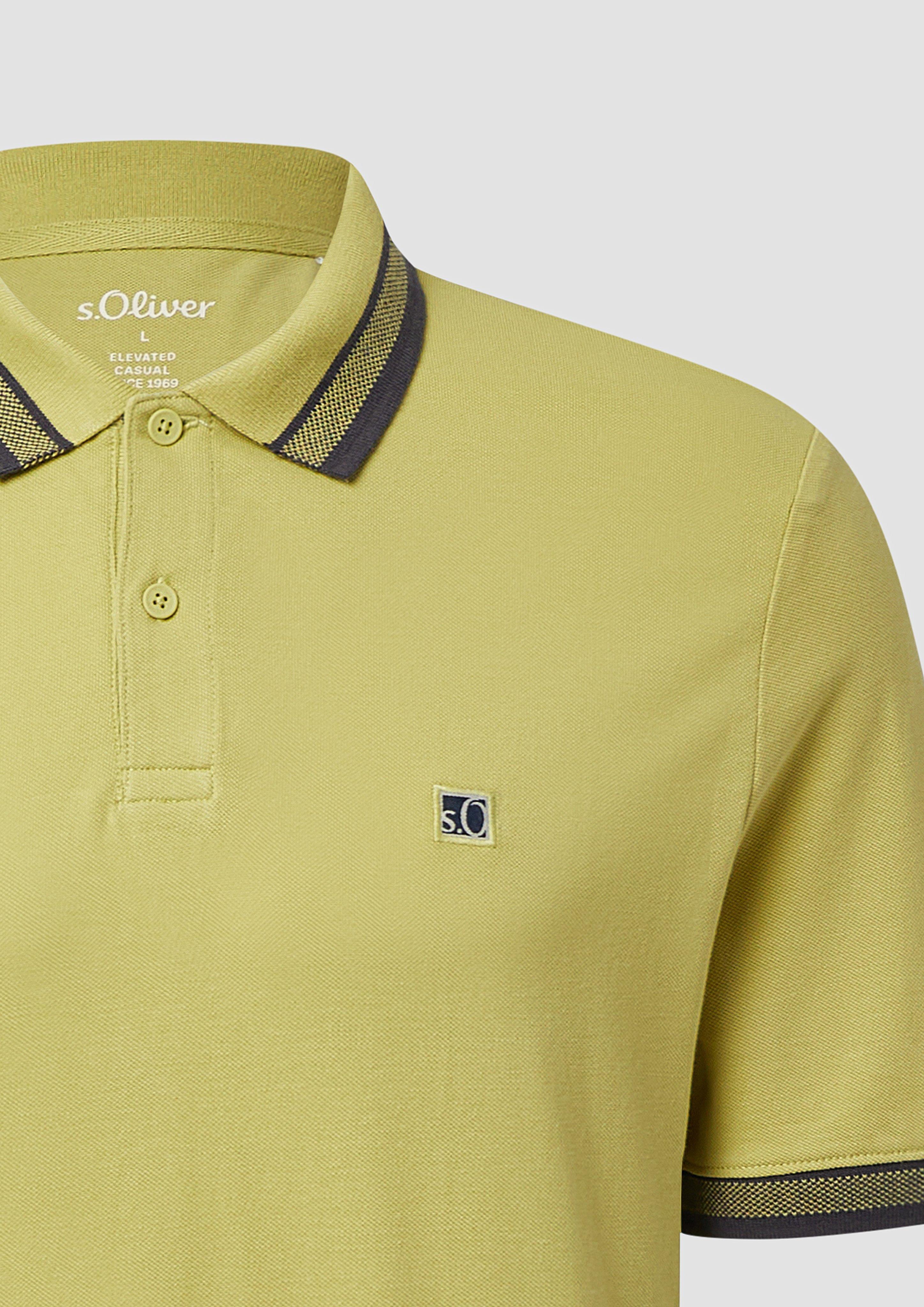 Polo in 7301, 7953, 5527, 5978, 9573 & 0120