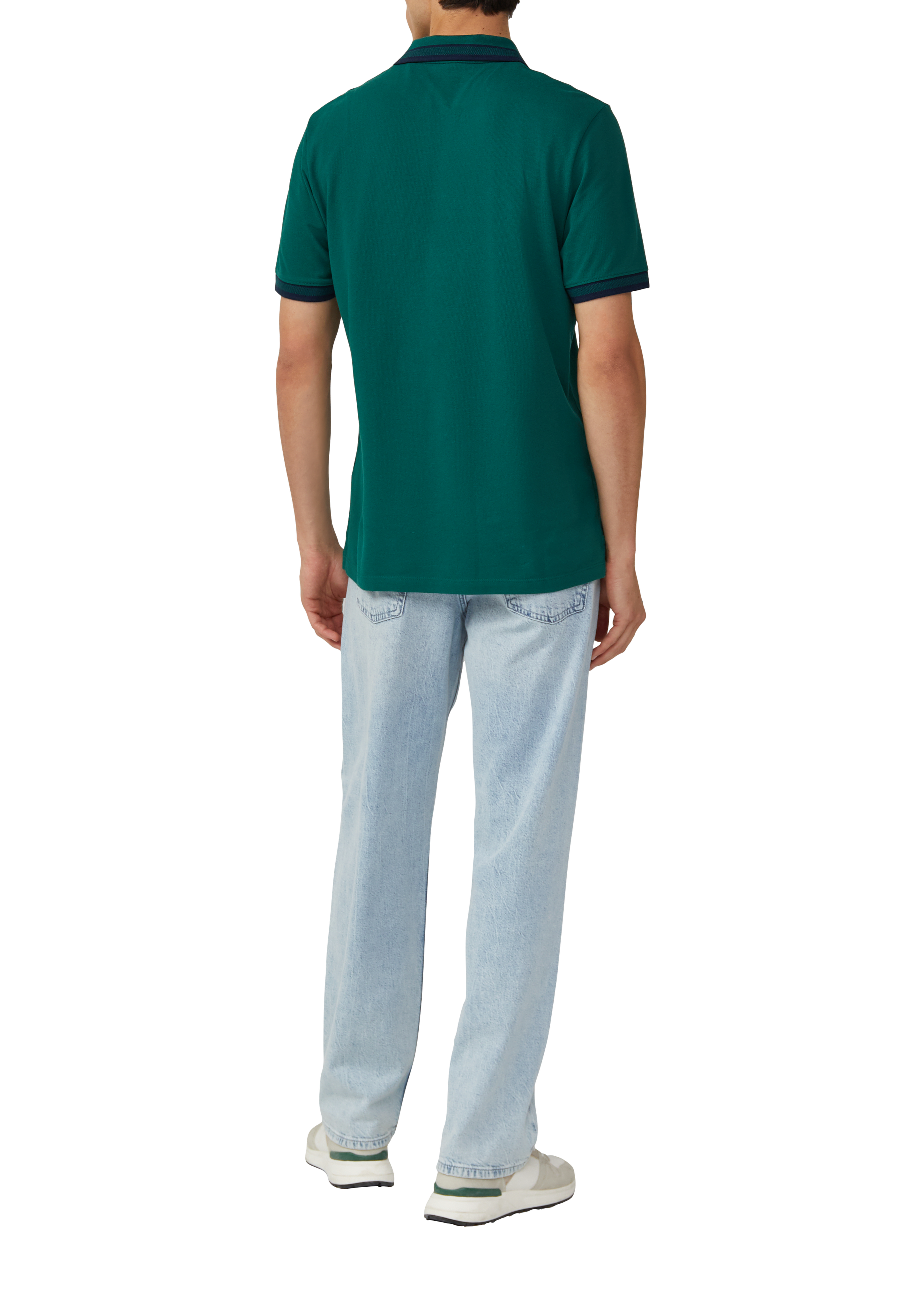 Thumbnail - Polo-Shirt